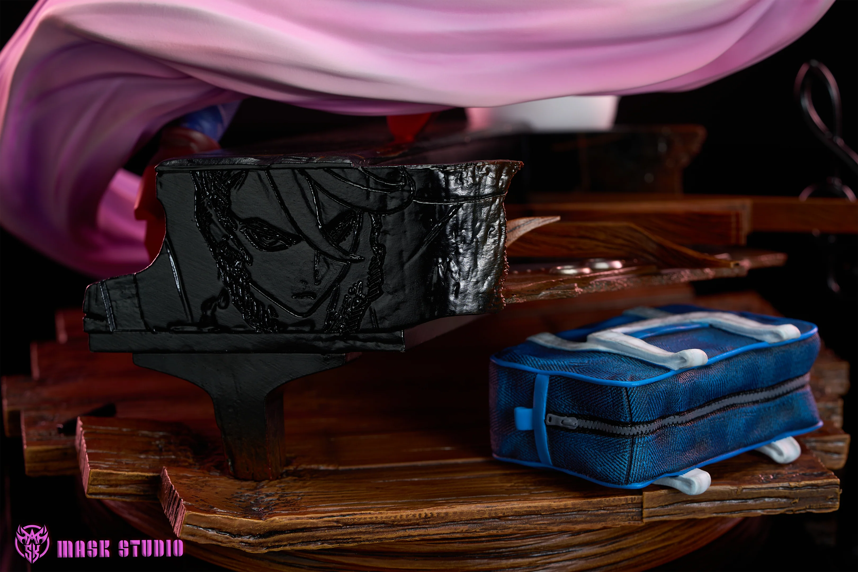 Thumbnail 7