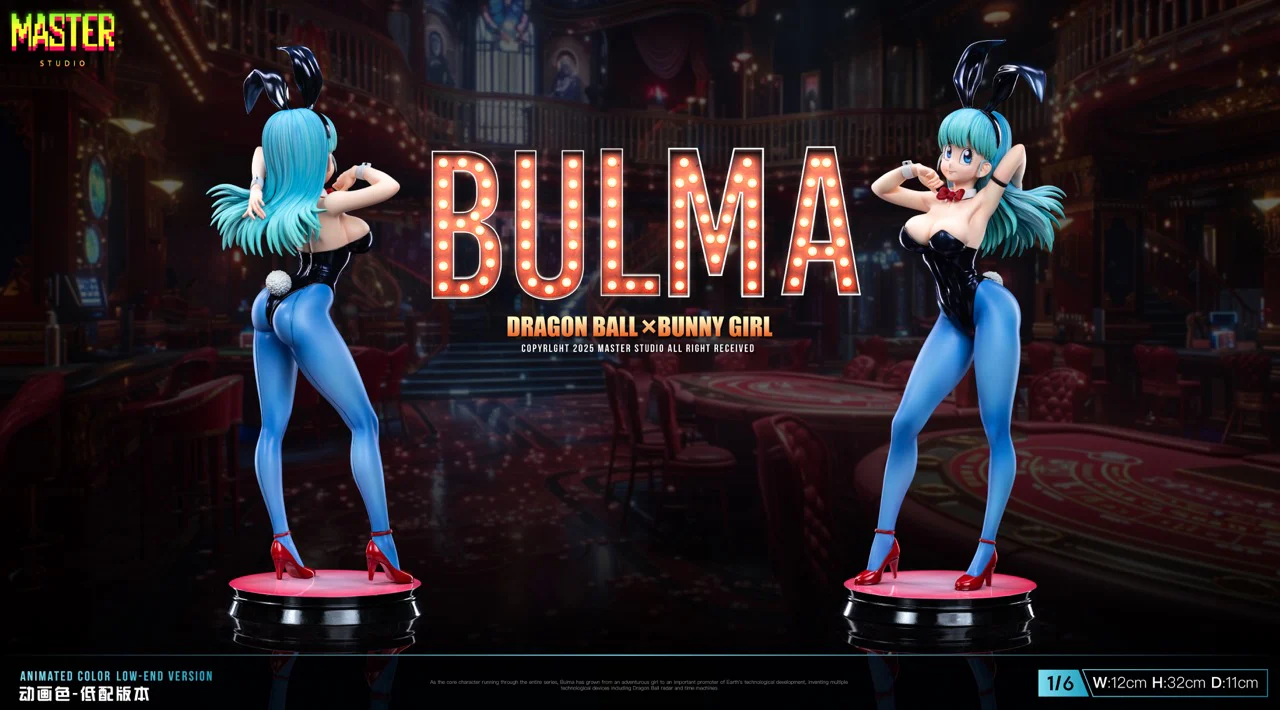 Thumbnail 13