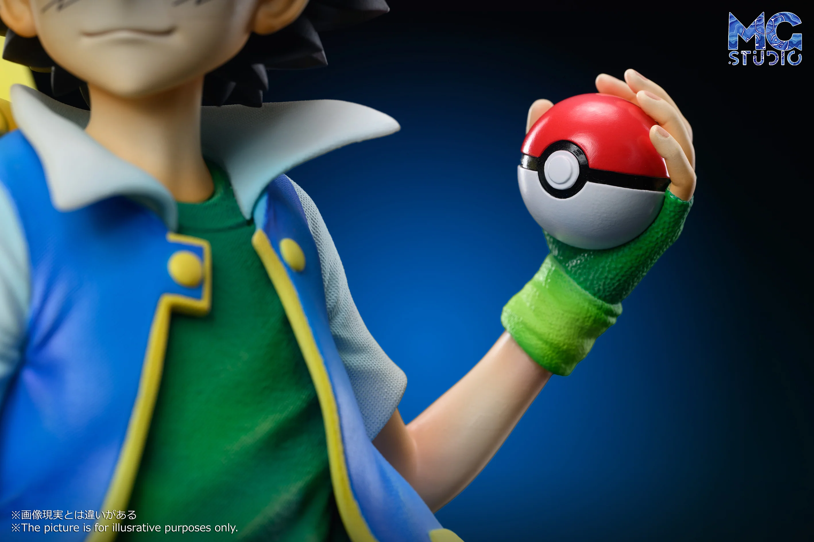 Thumbnail 8