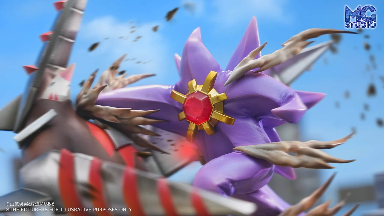 Thumbnail 2
