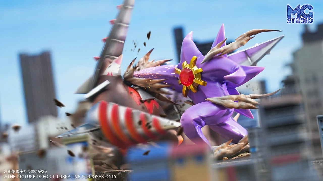 Thumbnail 3