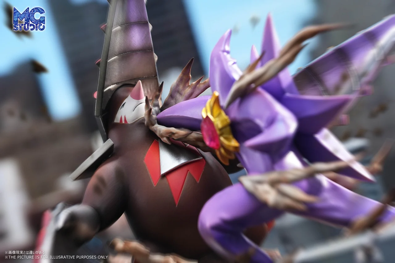 Thumbnail 4