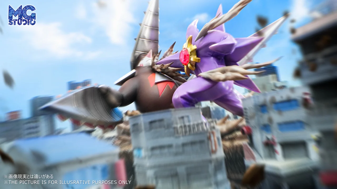 Thumbnail 6