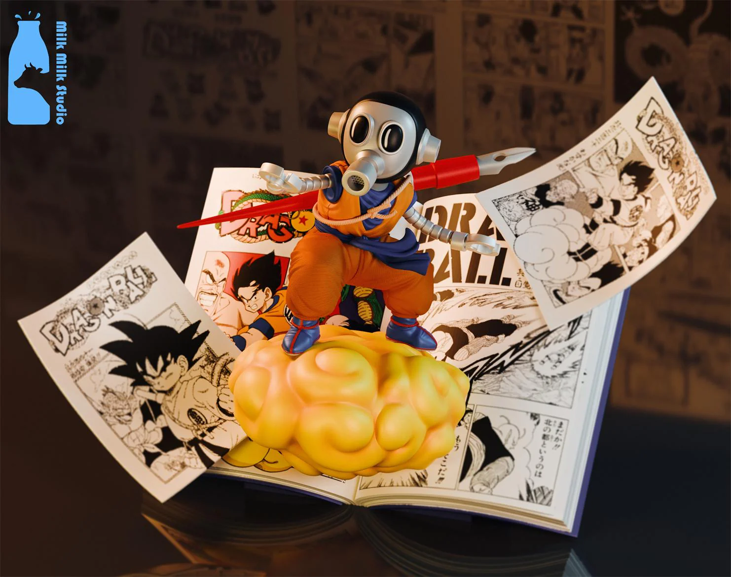 Thumbnail 4