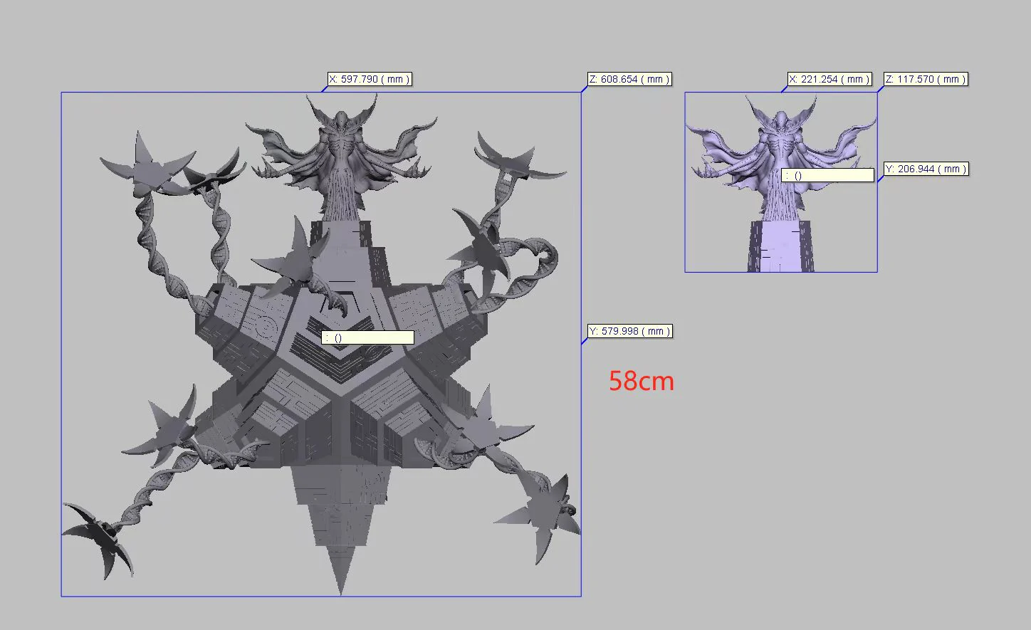 Thumbnail 11