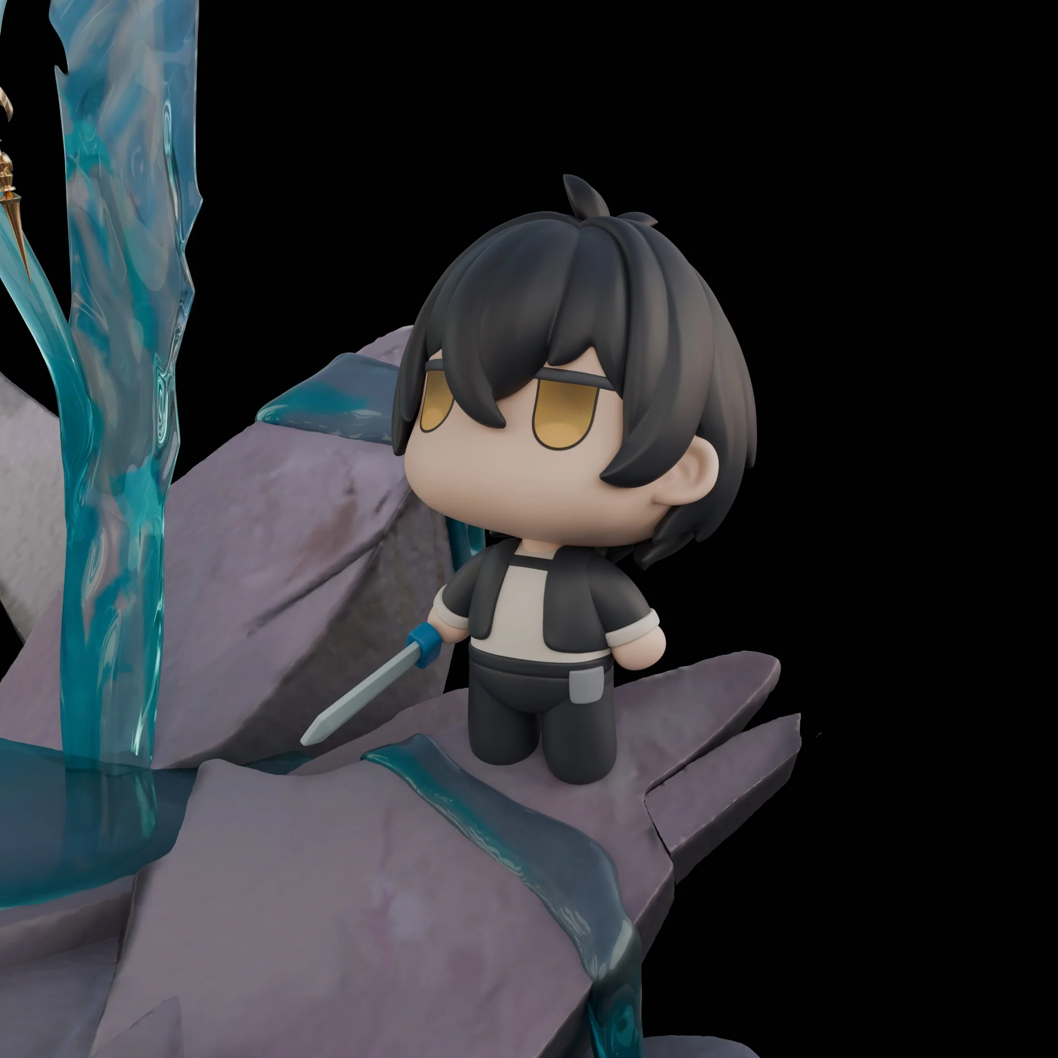Thumbnail 13