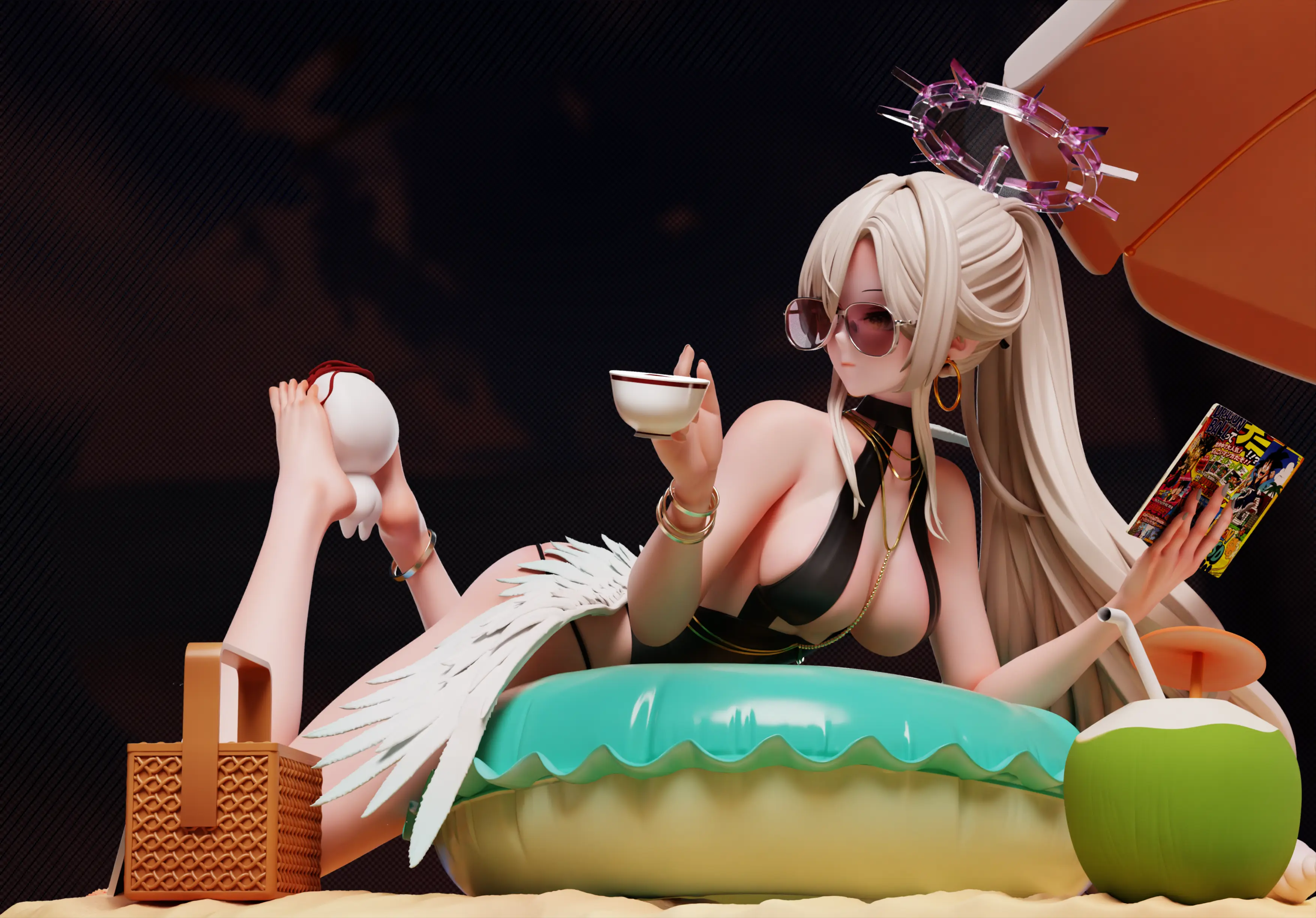 Thumbnail 8