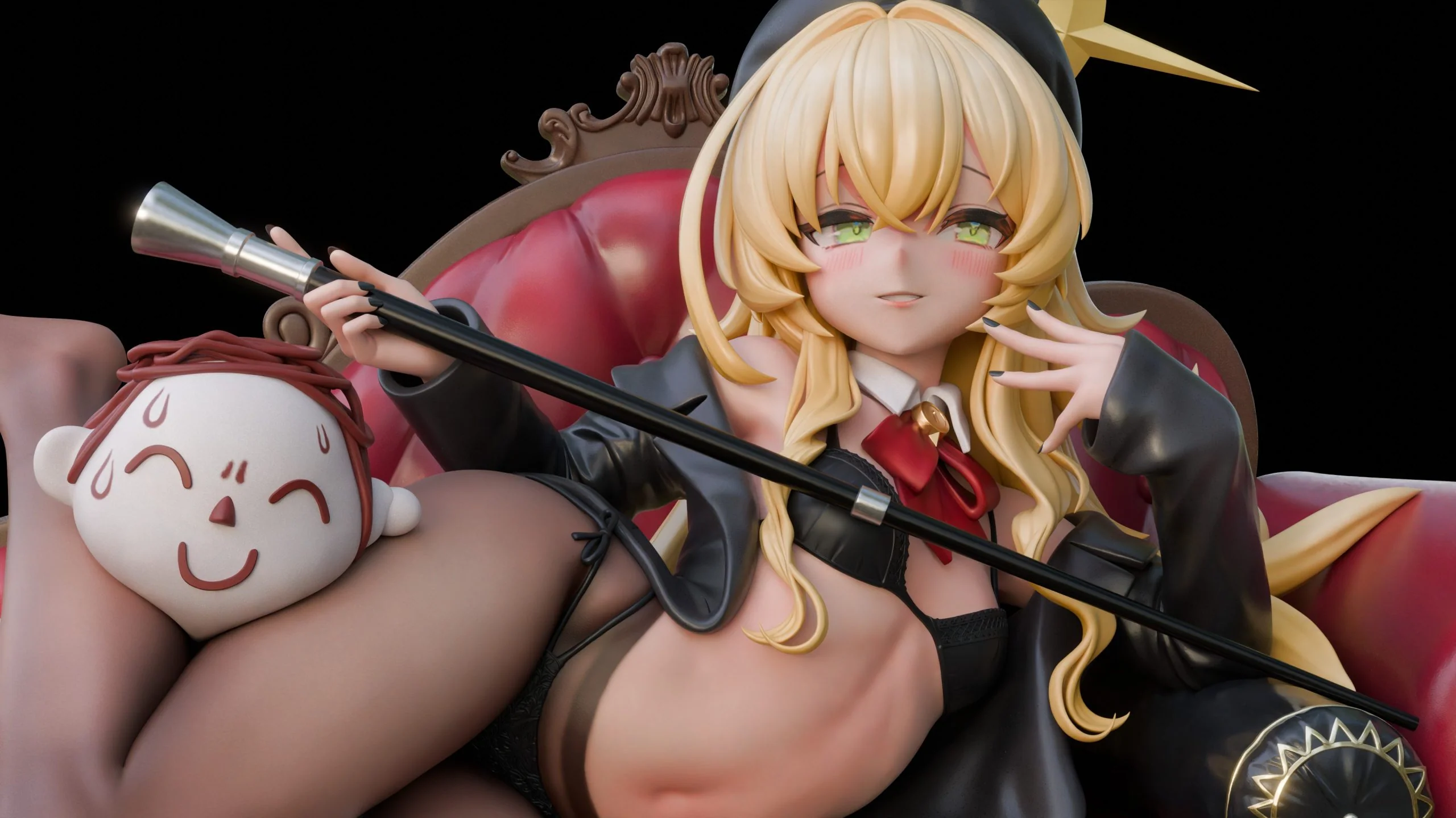 Thumbnail 8