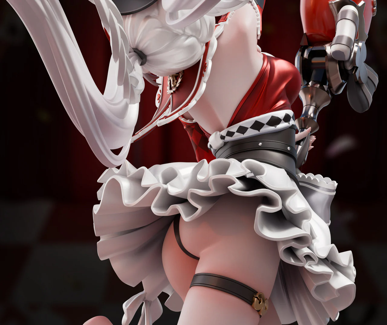 Thumbnail 6