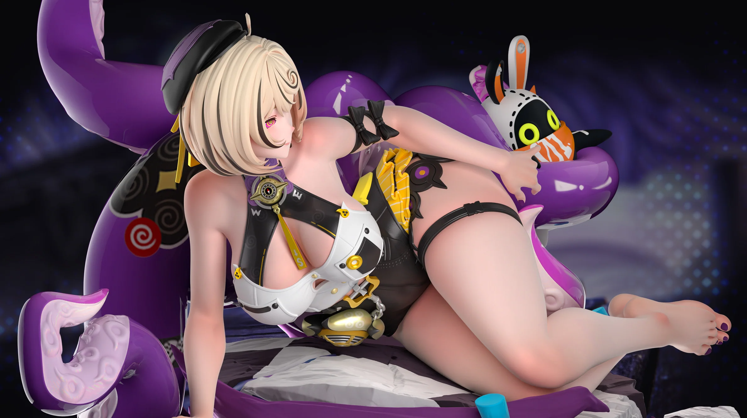 Thumbnail 3