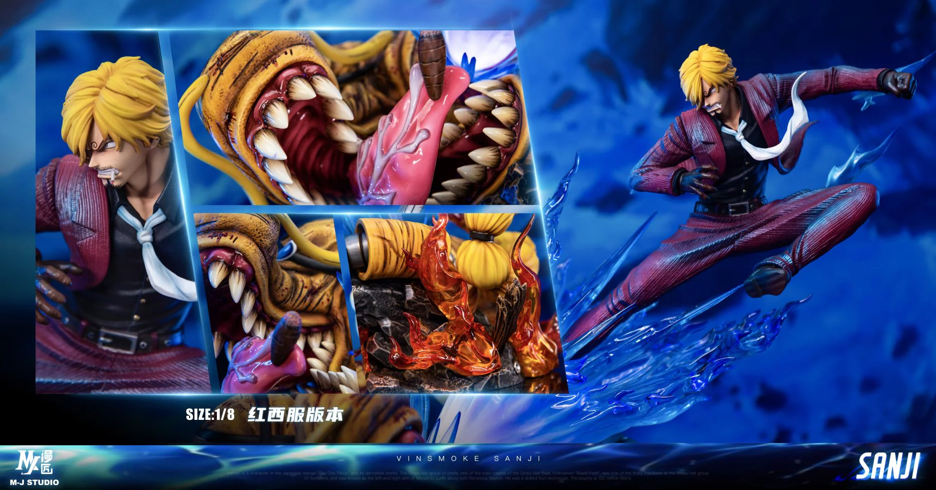 Thumbnail 5