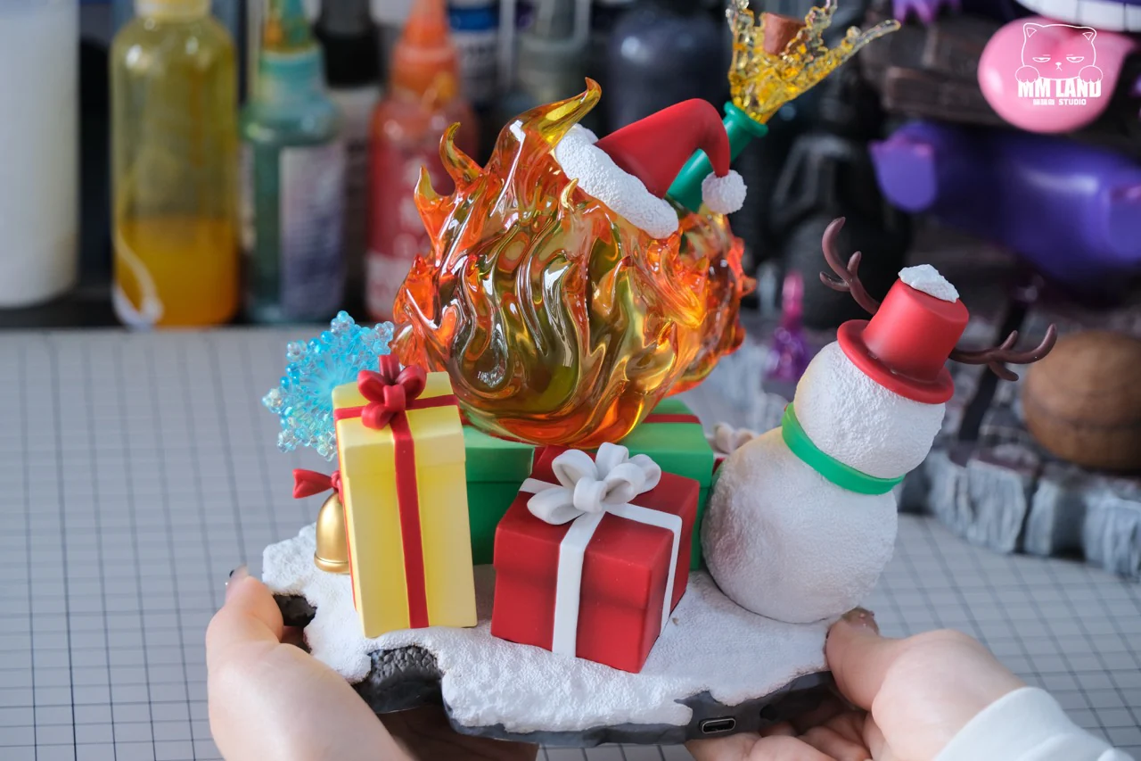 Thumbnail 3