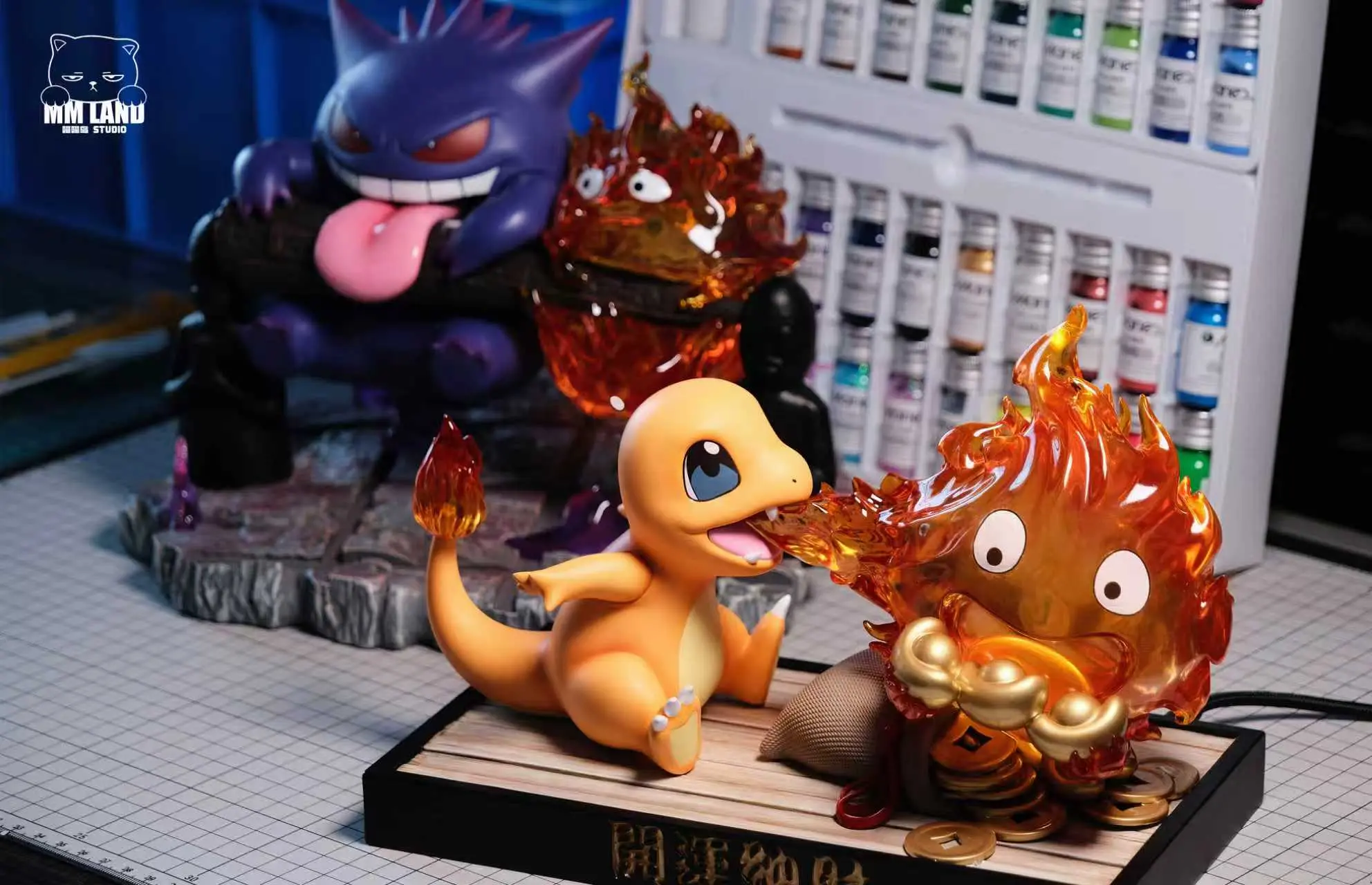 Thumbnail 6