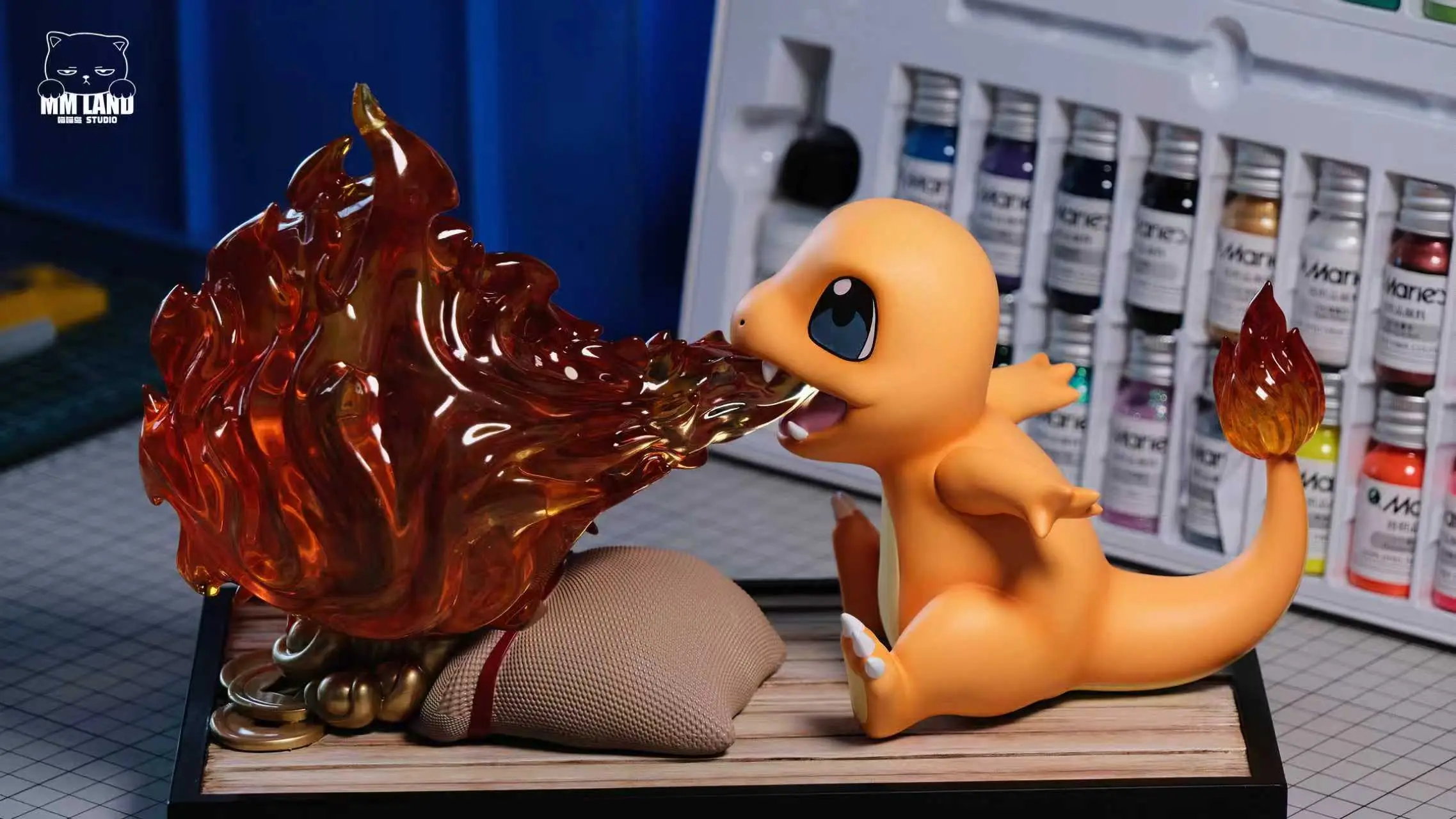 Thumbnail 7