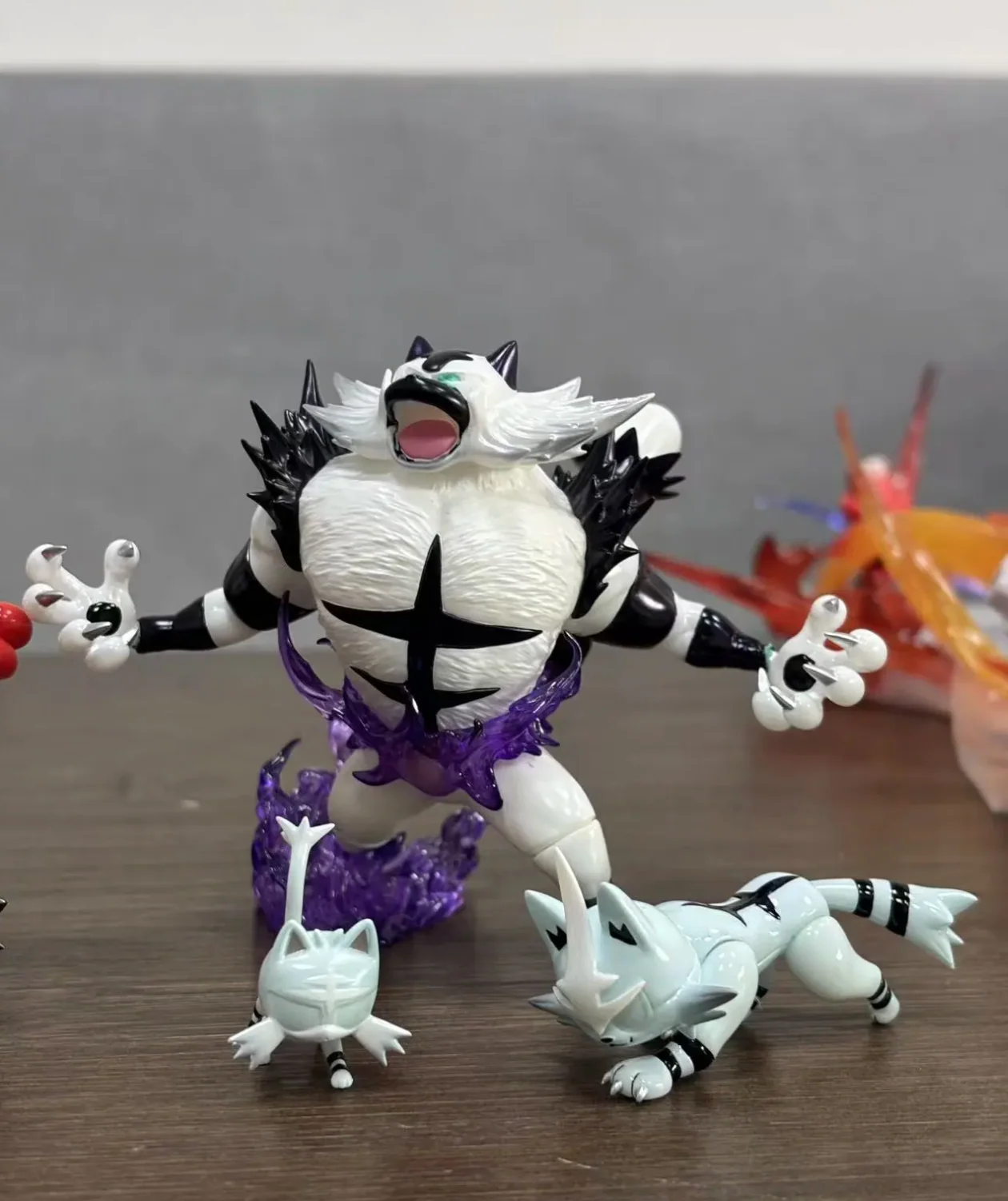 Thumbnail 3
