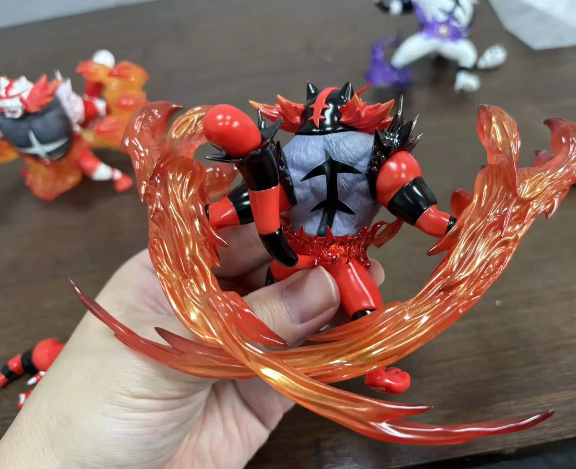 Thumbnail 4