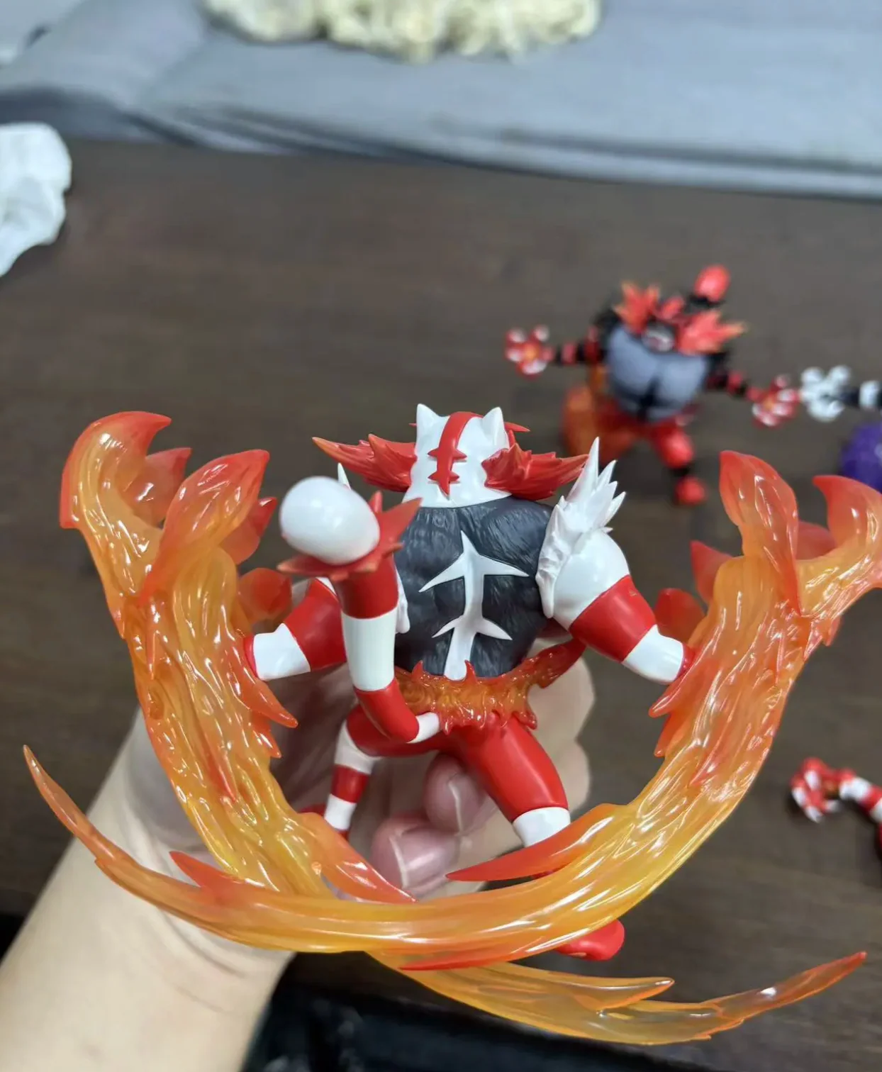 Thumbnail 5
