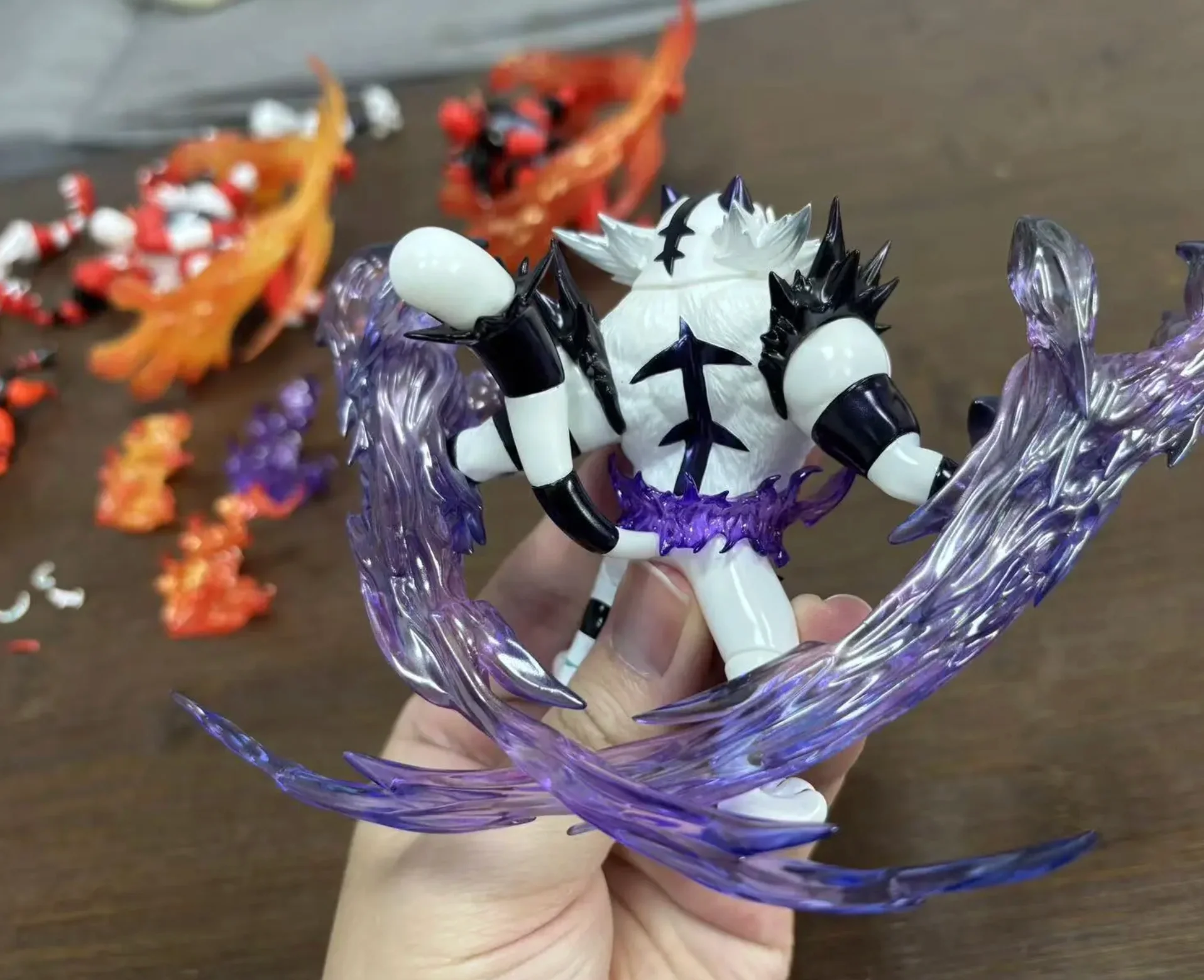 Thumbnail 6