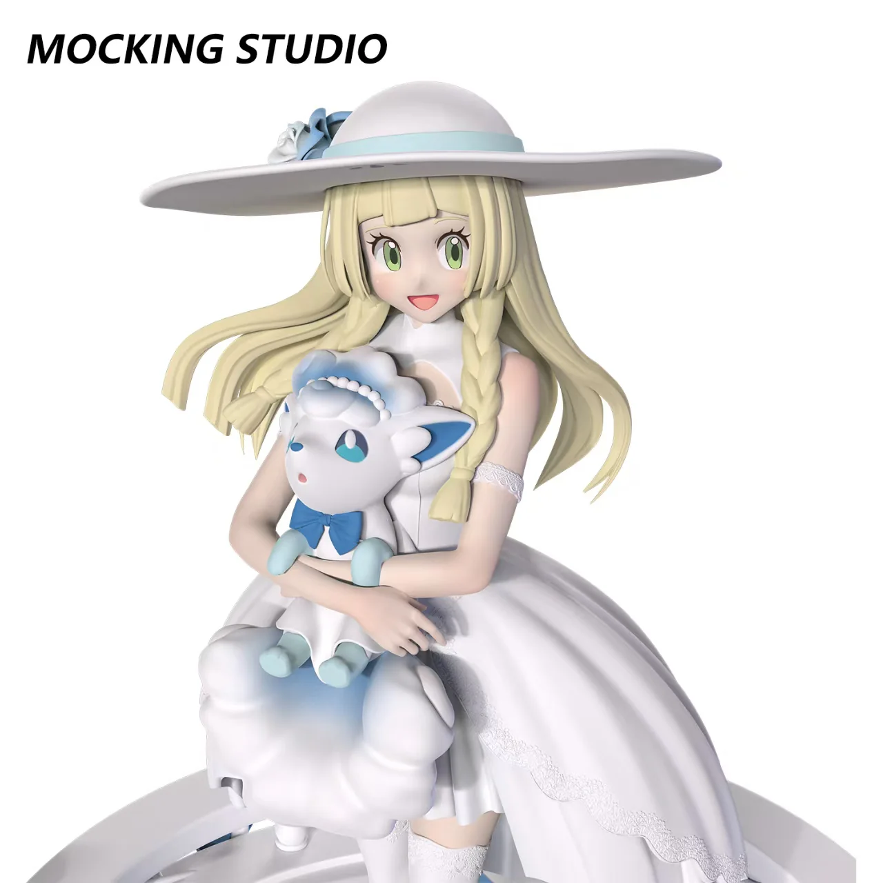 Thumbnail 25