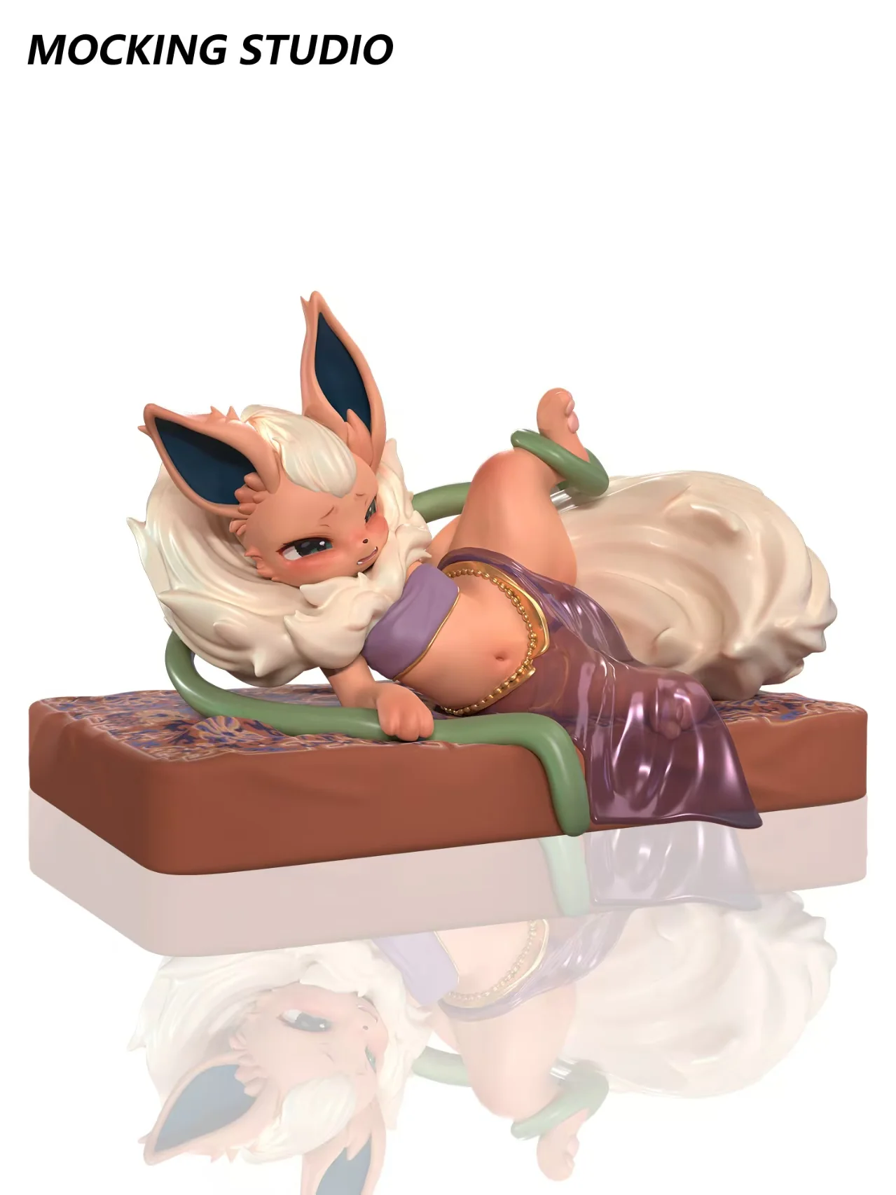 Thumbnail 16