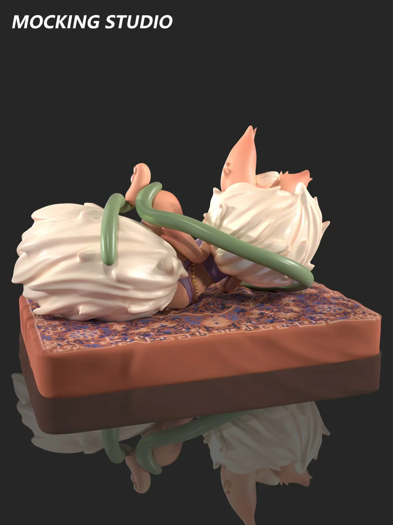 Thumbnail 9
