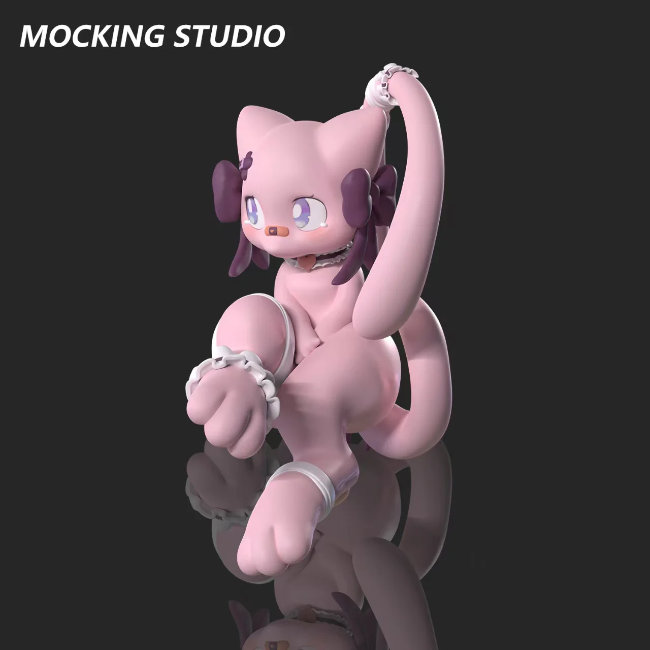 Thumbnail 22