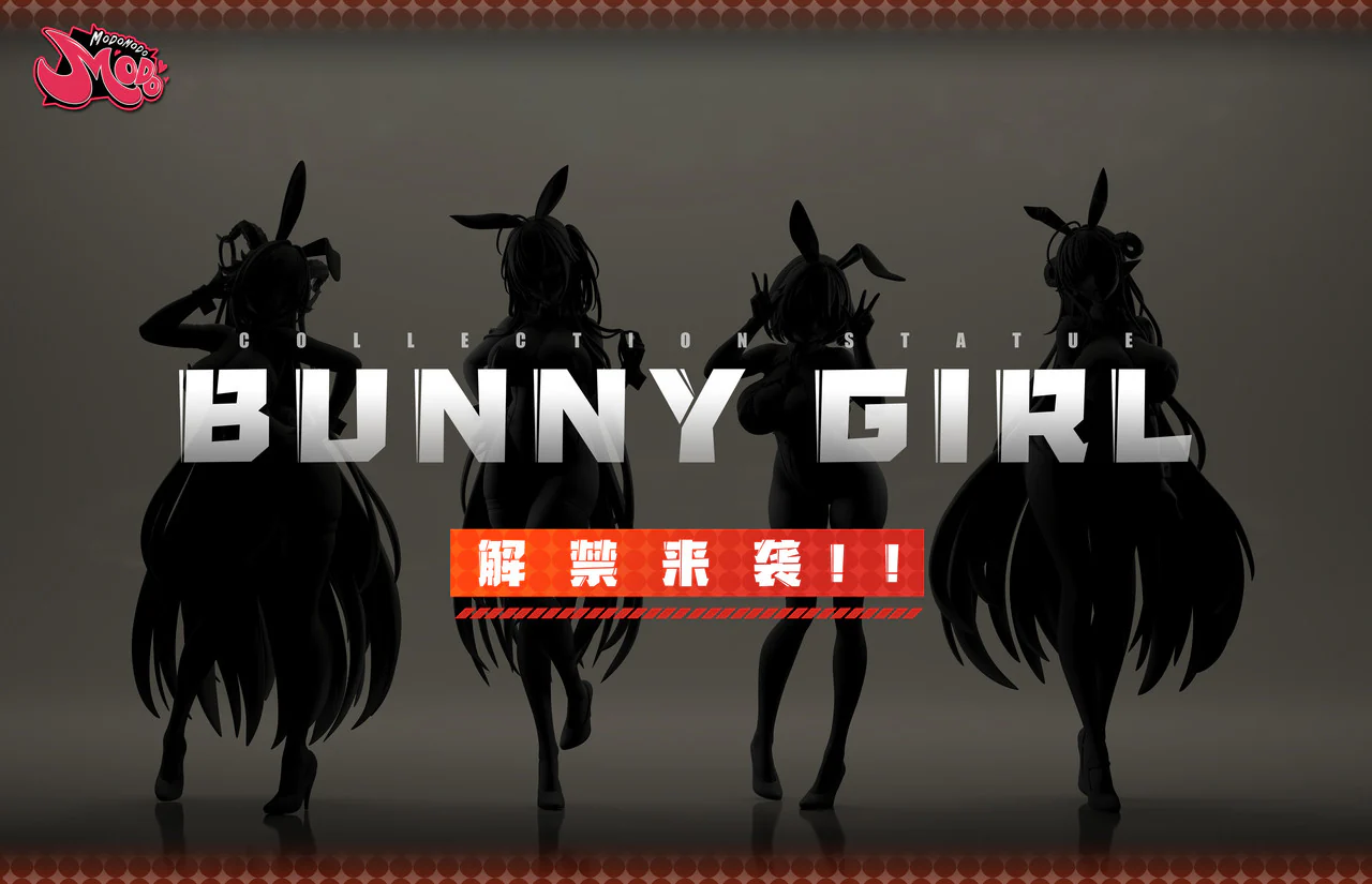 Thumbnail 15