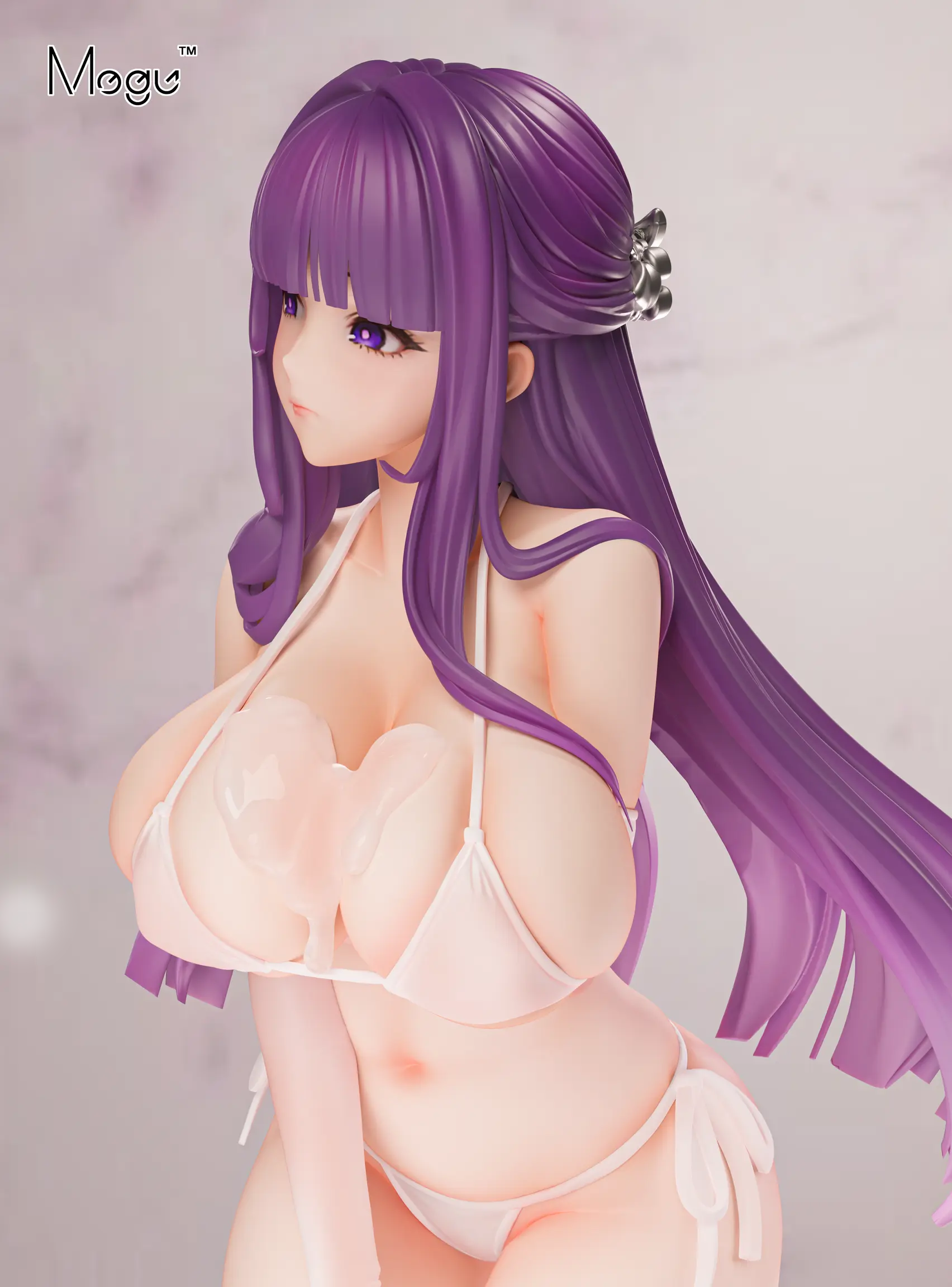 Thumbnail 19