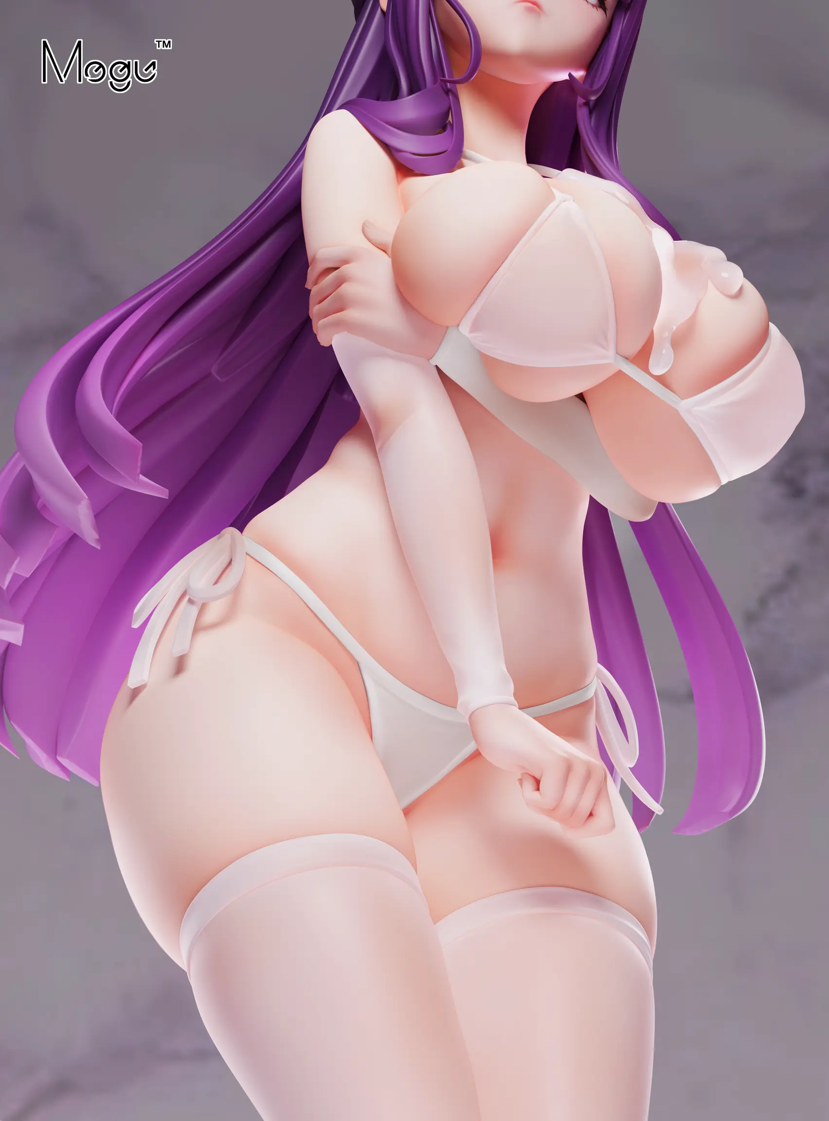 Thumbnail 21