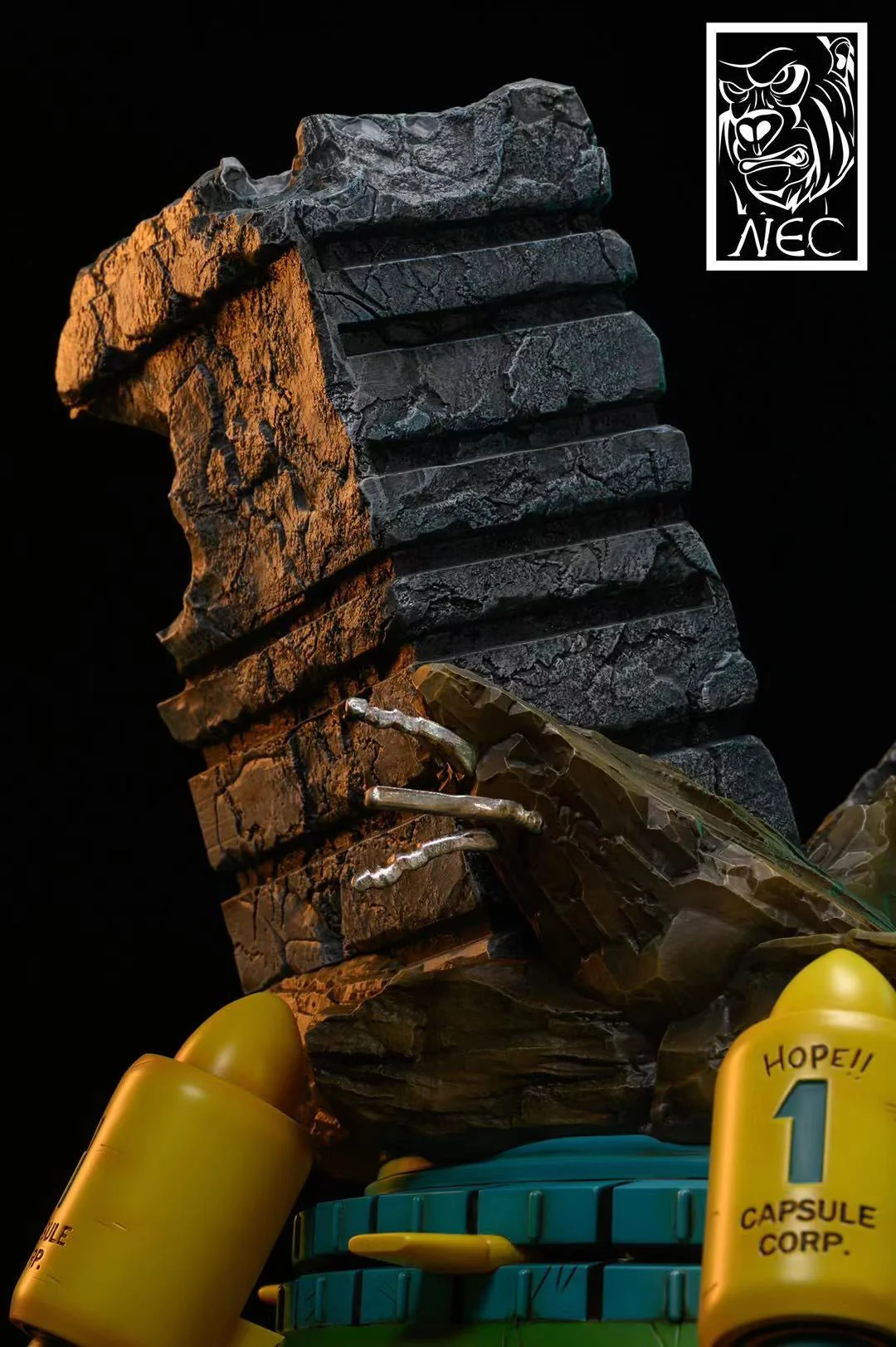 Thumbnail 9