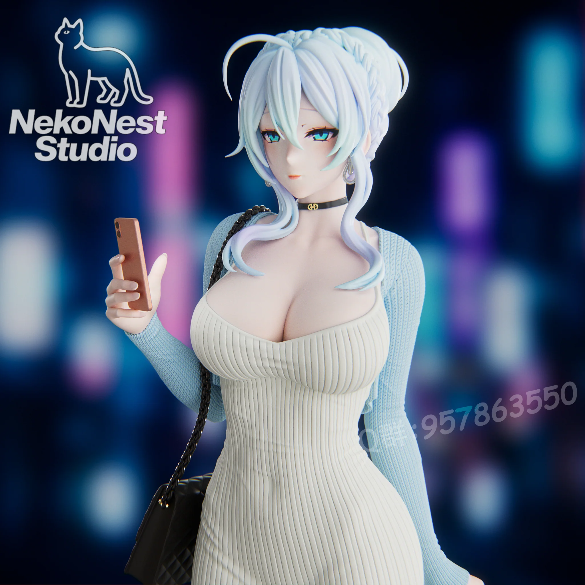 Thumbnail 3