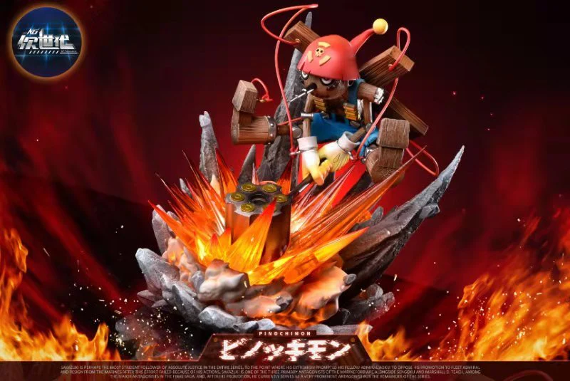 Thumbnail 8