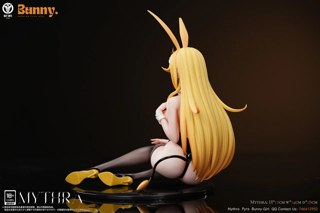 Thumbnail 13