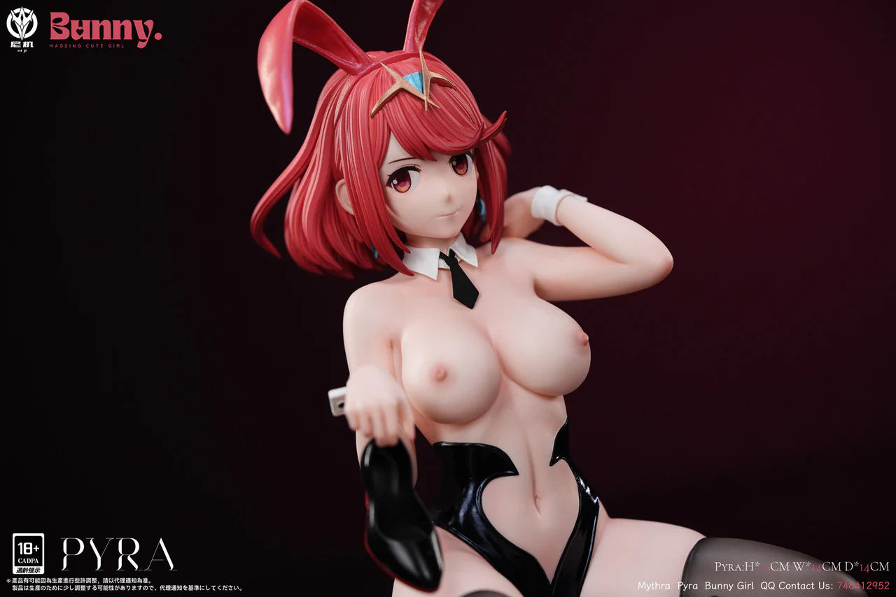 Thumbnail 16