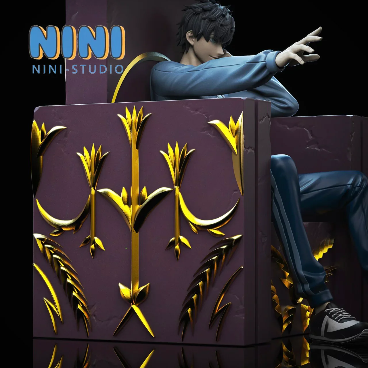 Thumbnail 3