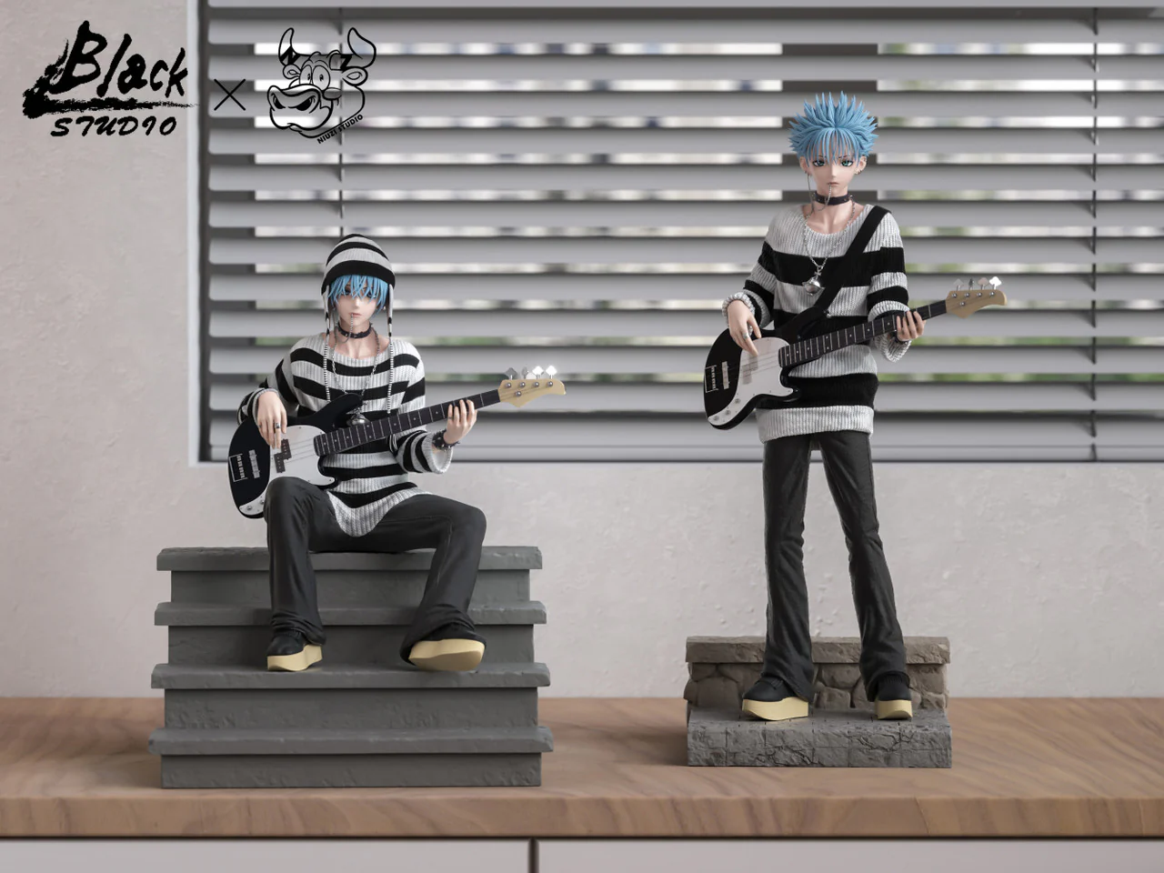 Thumbnail 9