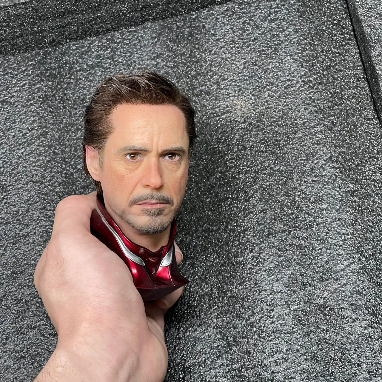 Thumbnail 14
