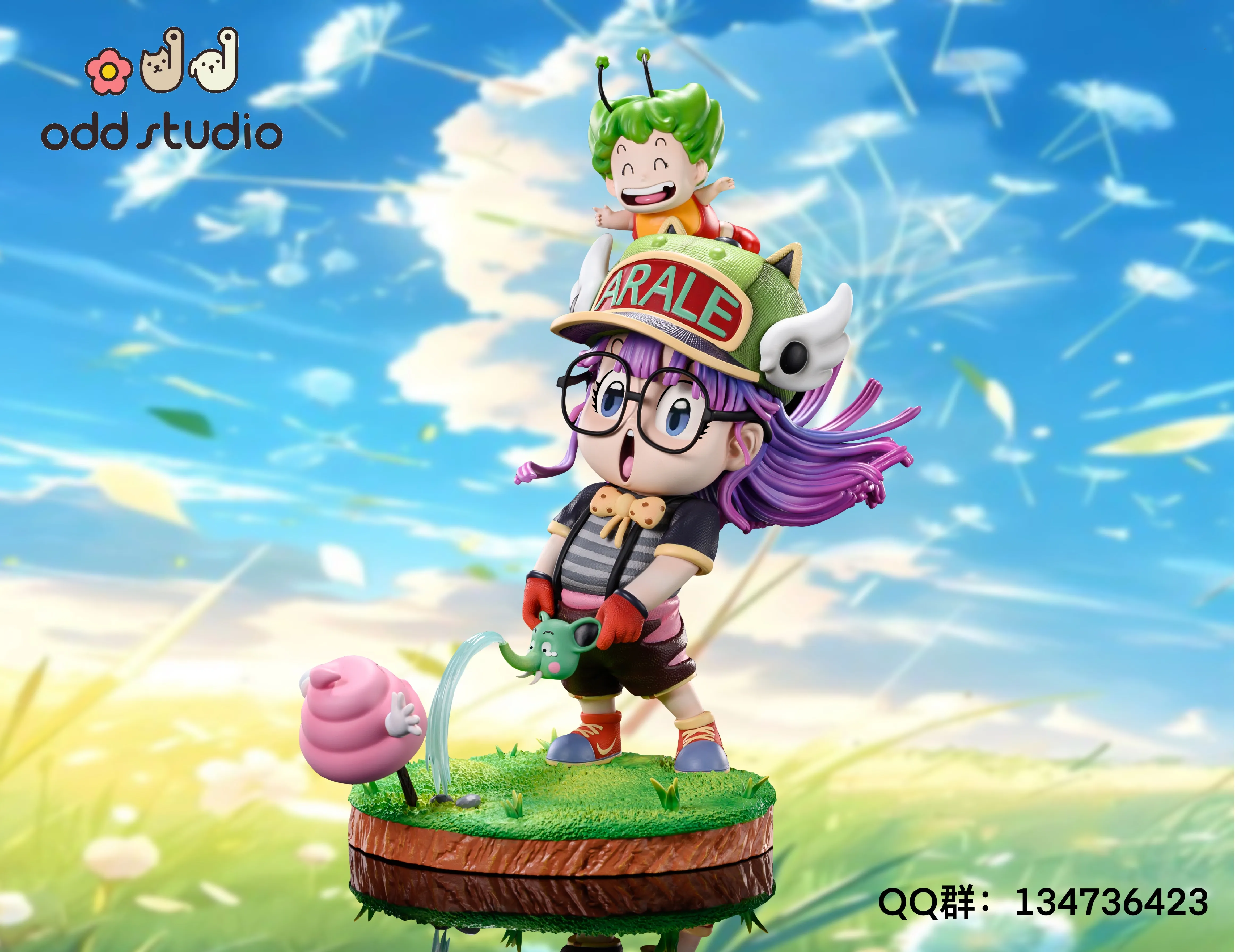 Thumbnail 4