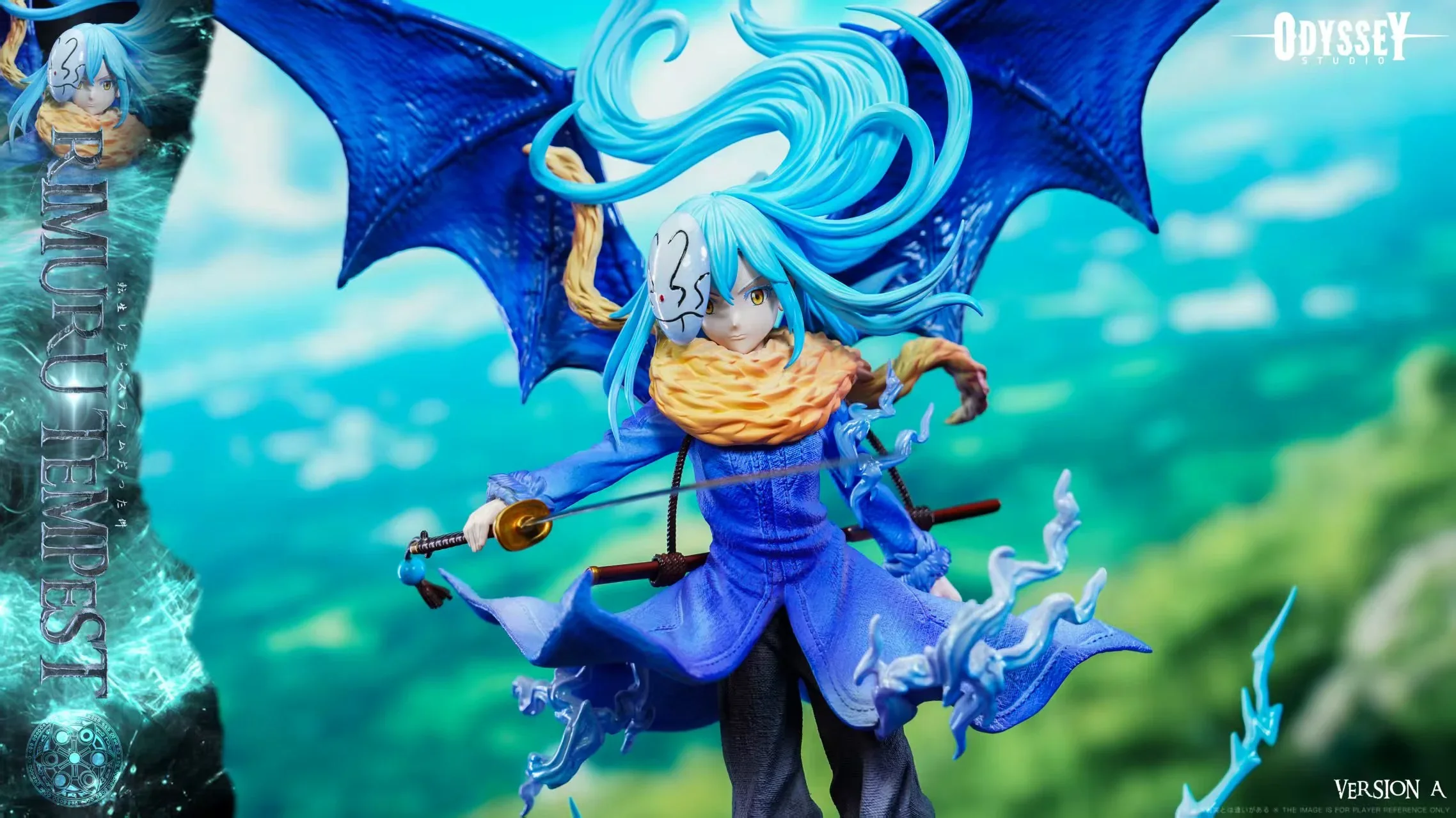 Thumbnail 6