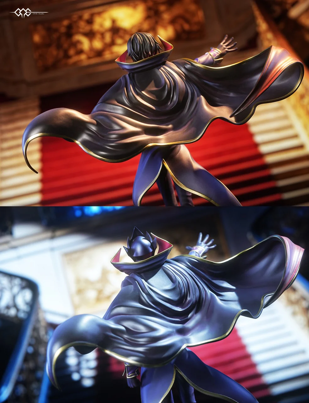 Thumbnail 8