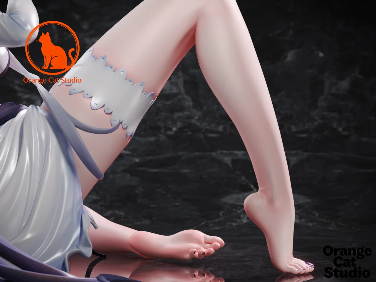 Thumbnail 16