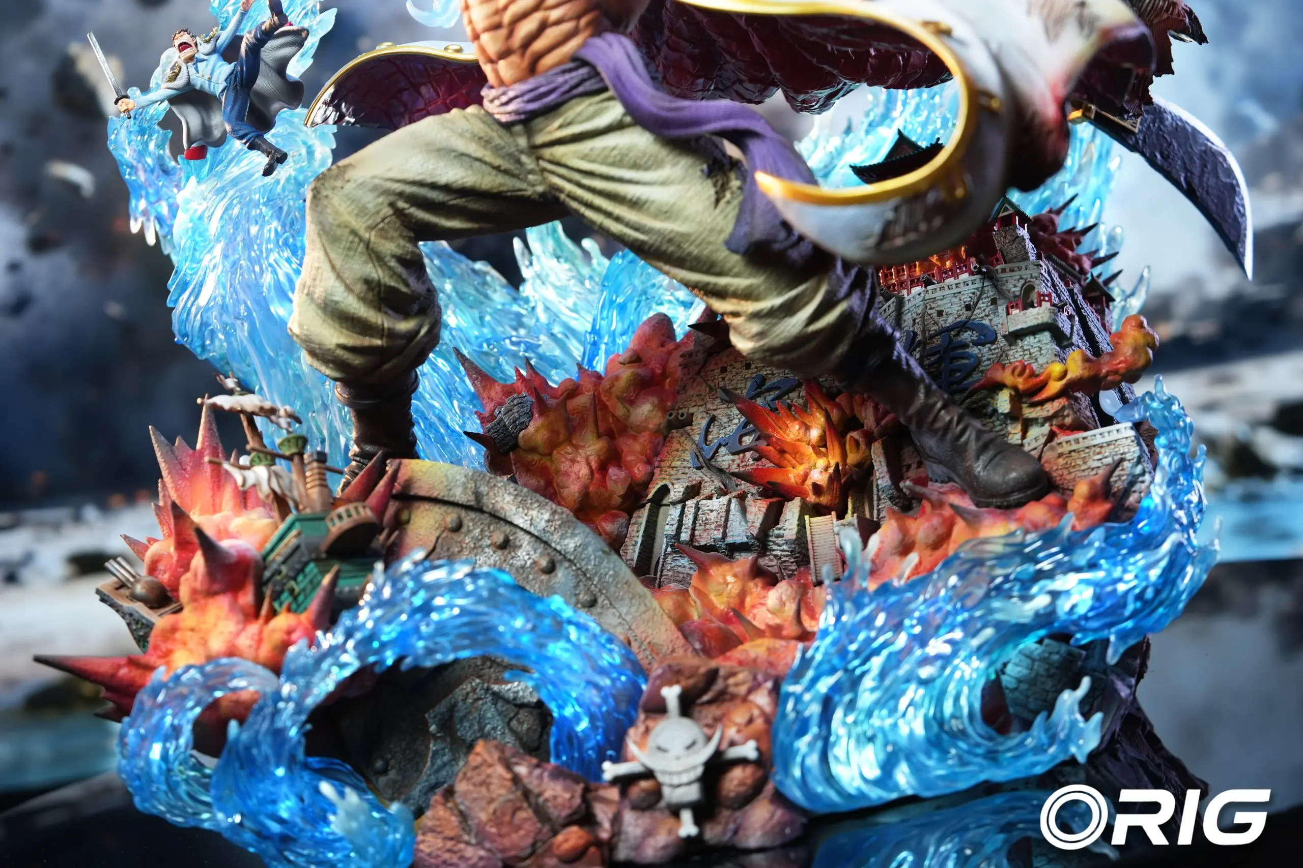 Thumbnail 7