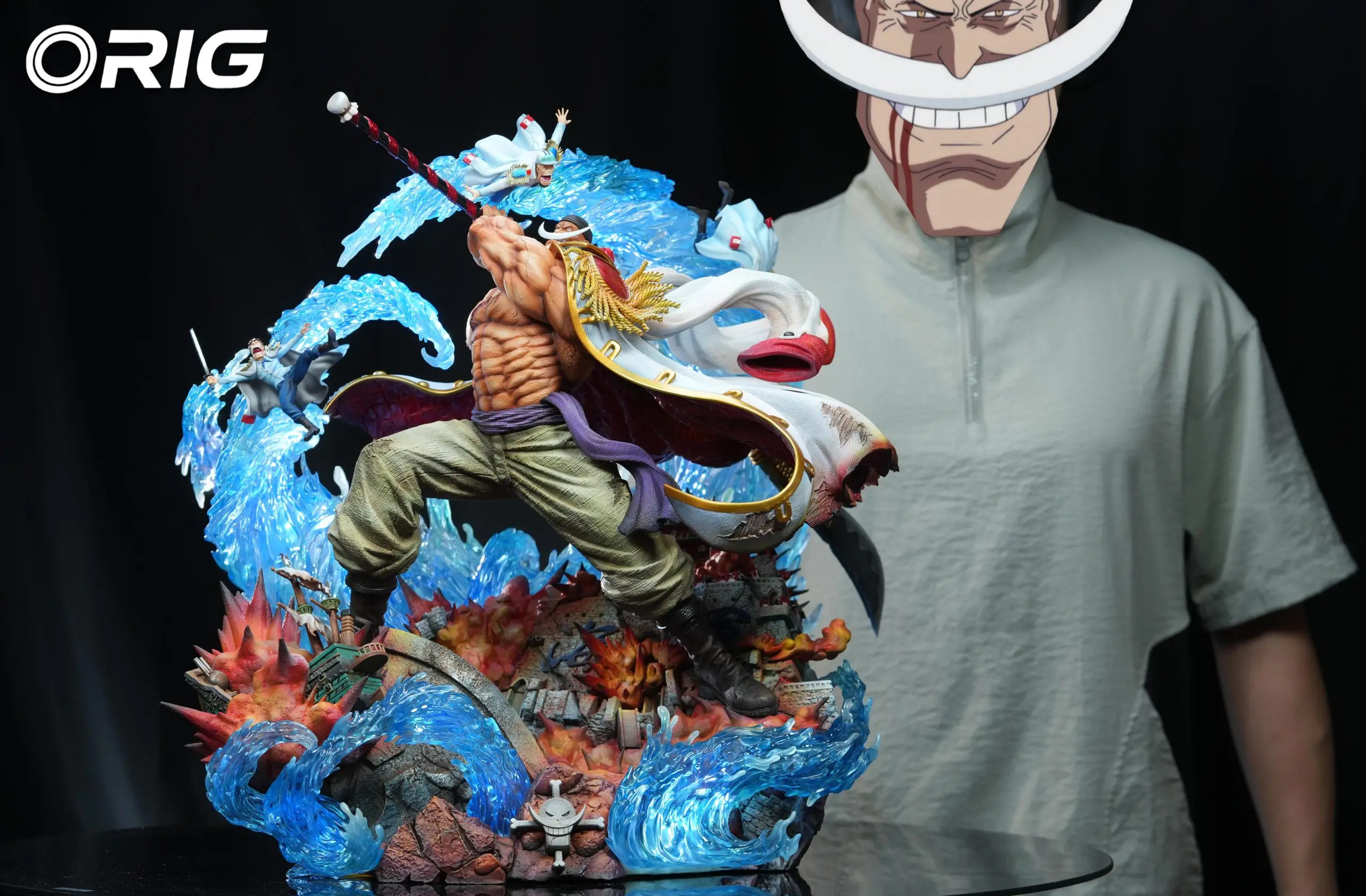 Thumbnail 8