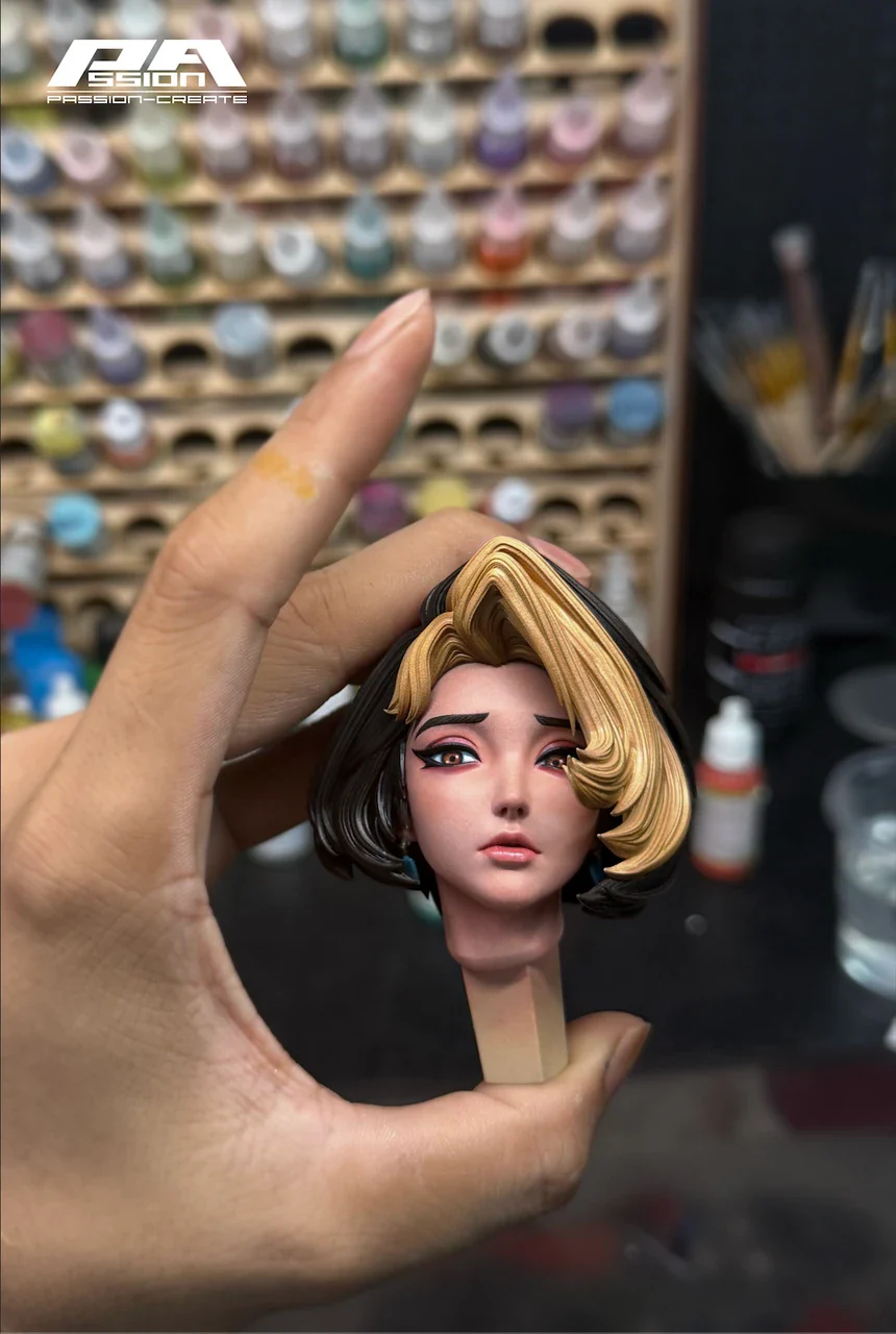 Thumbnail 11