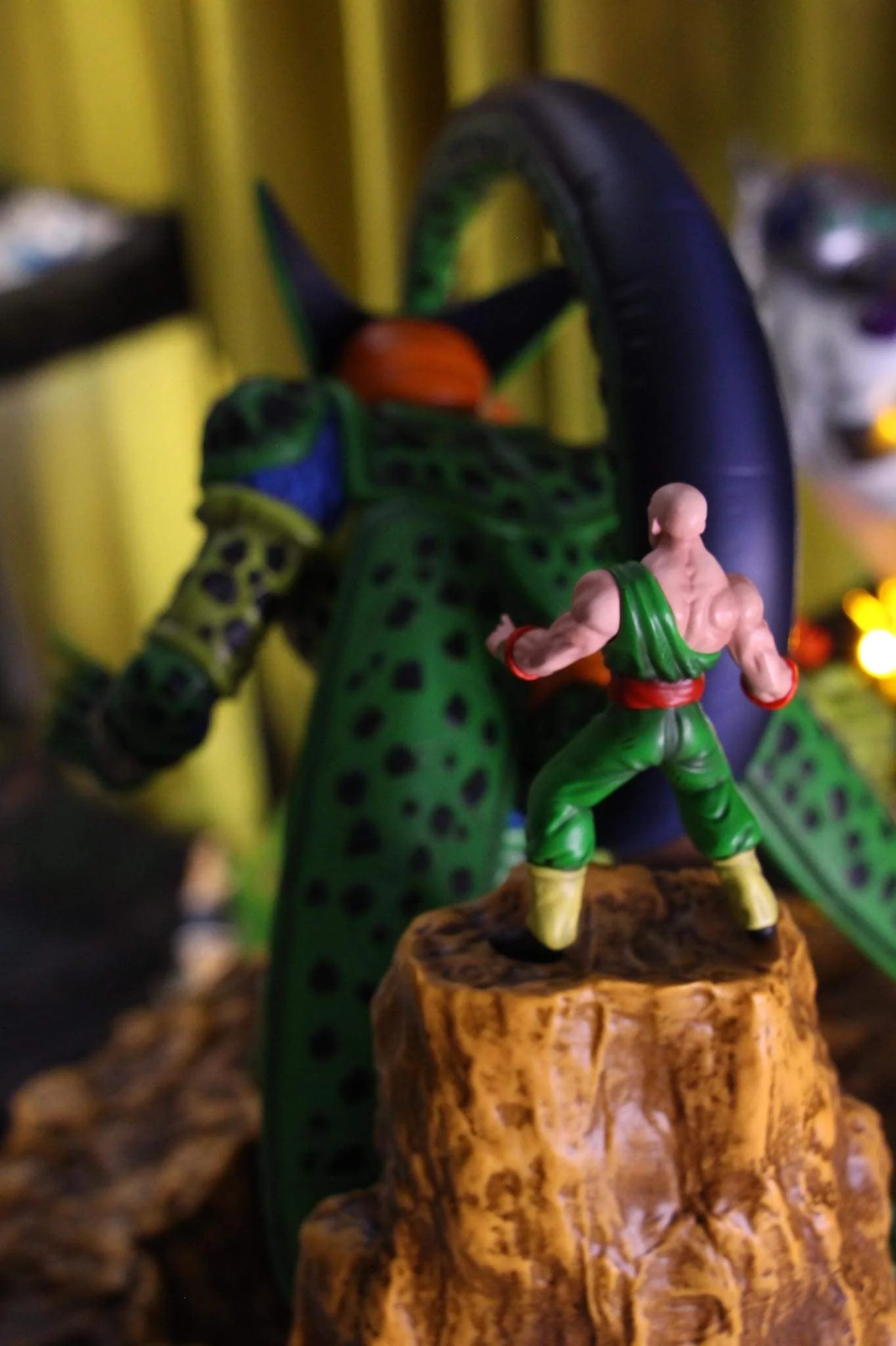 Thumbnail 10