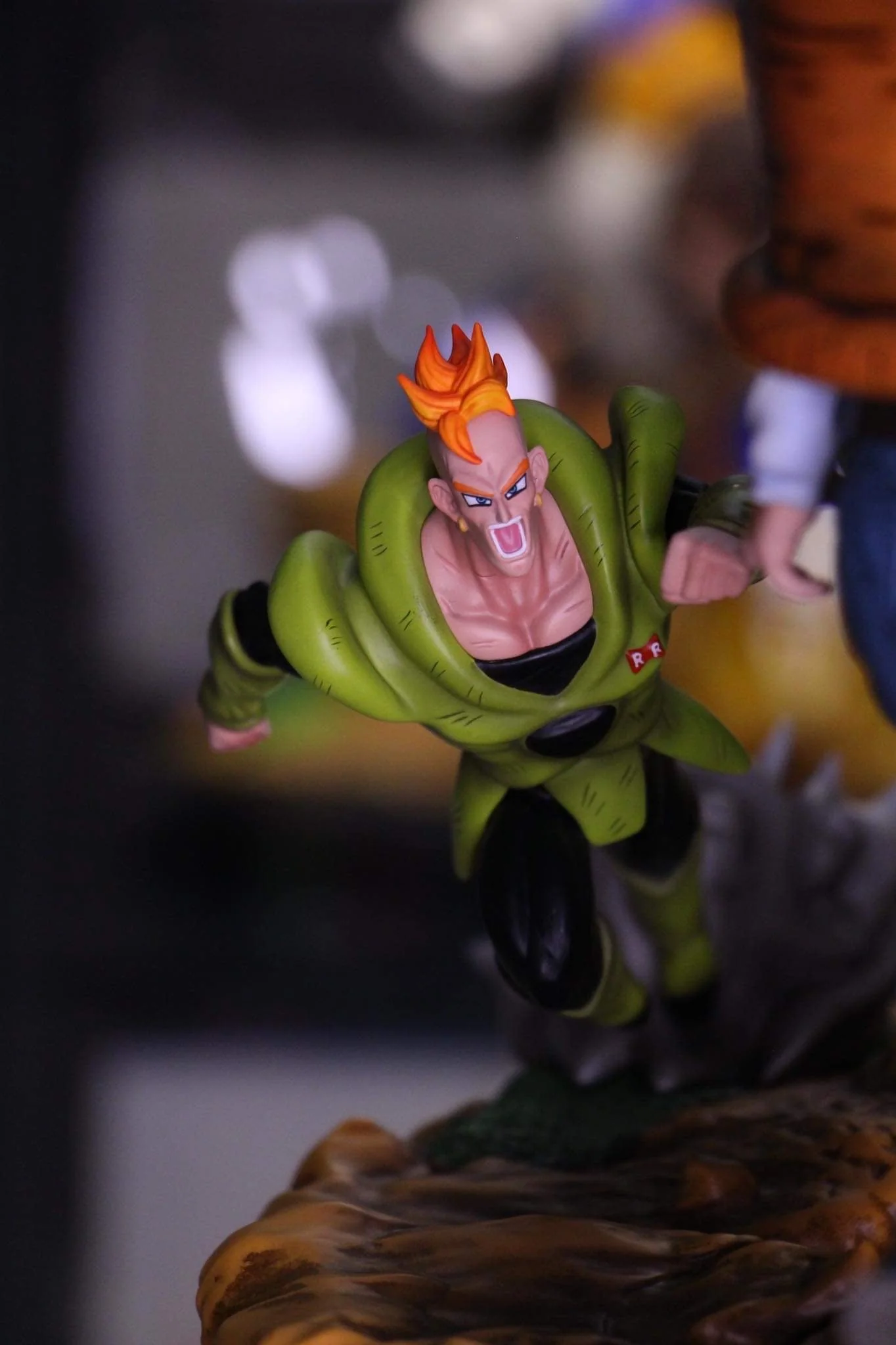 Thumbnail 13