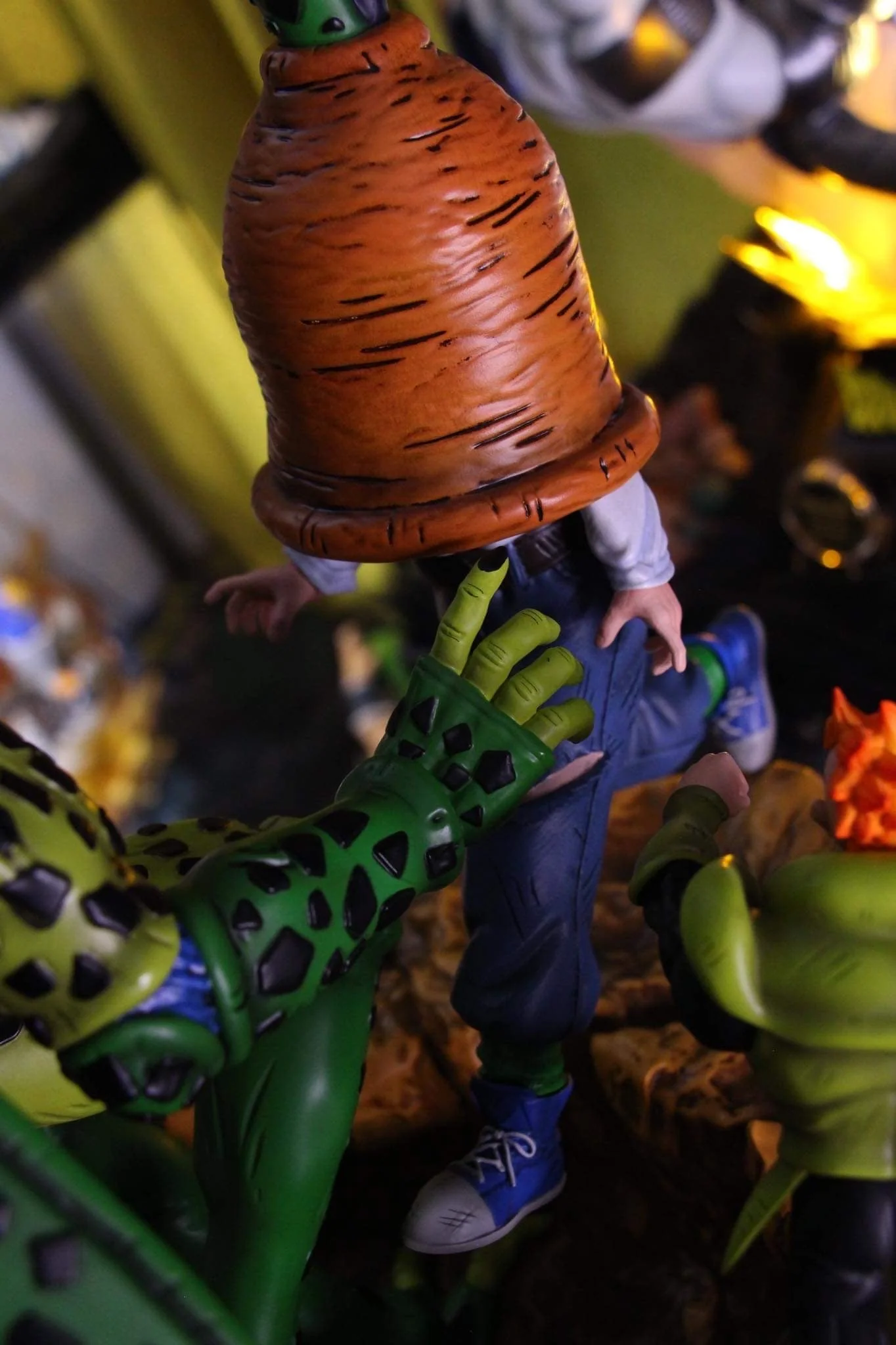 Thumbnail 6