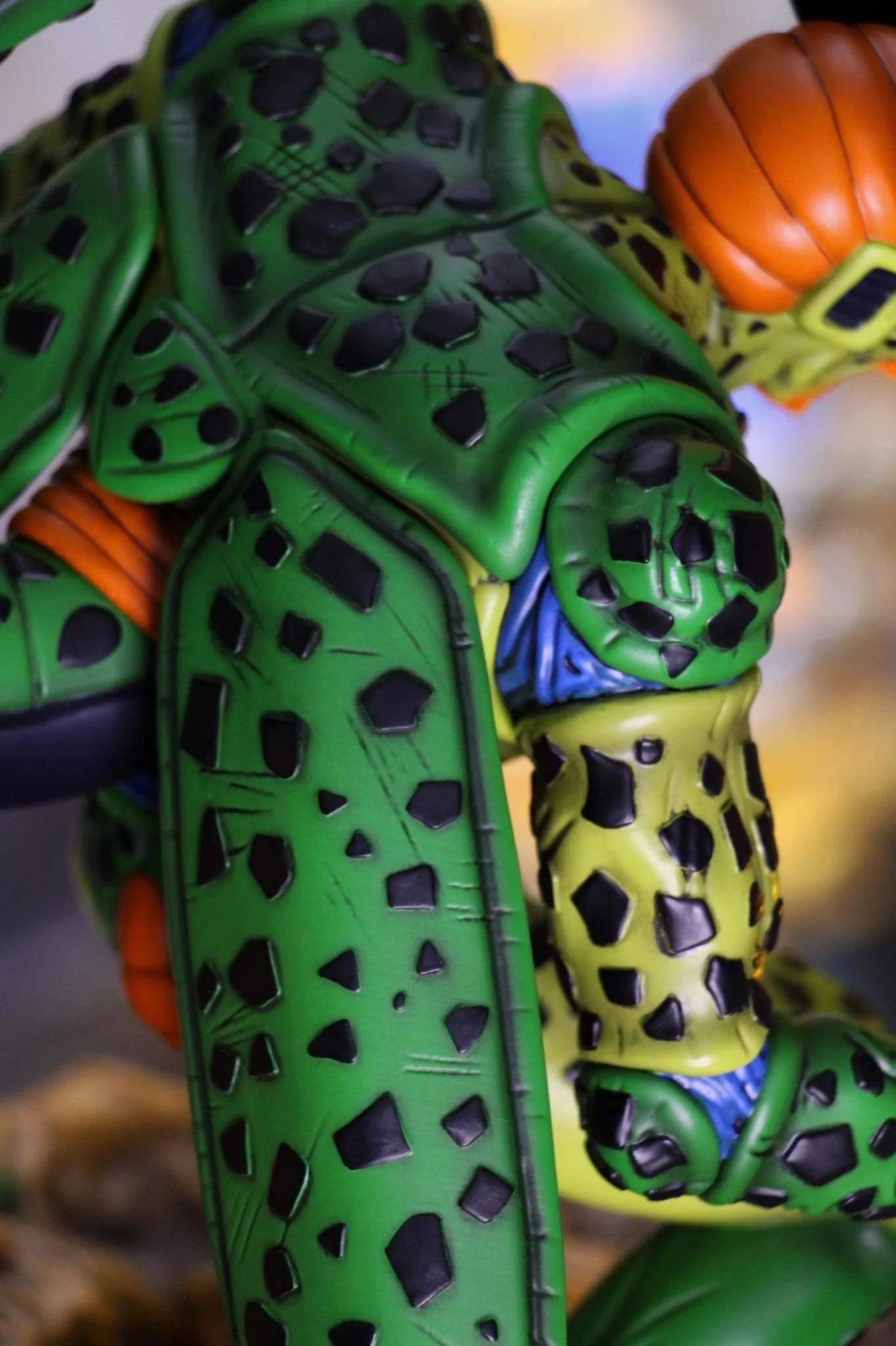 Thumbnail 8