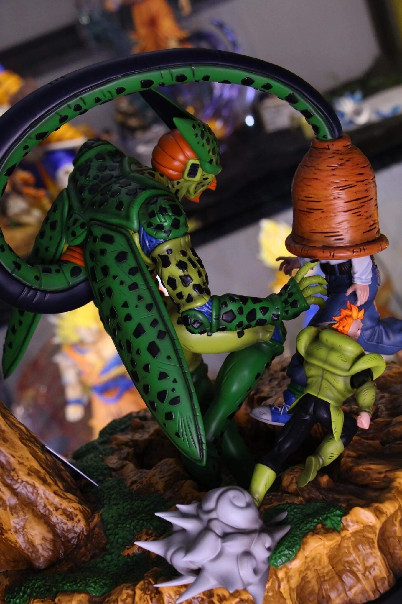 Thumbnail 9