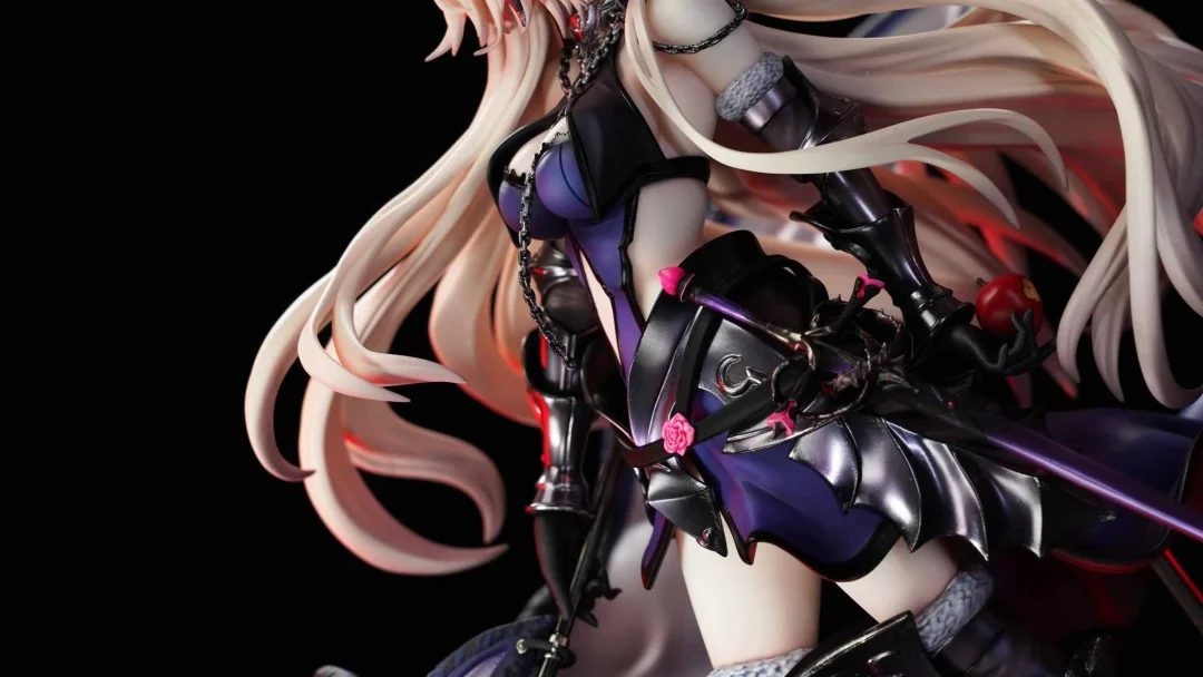 Thumbnail 11